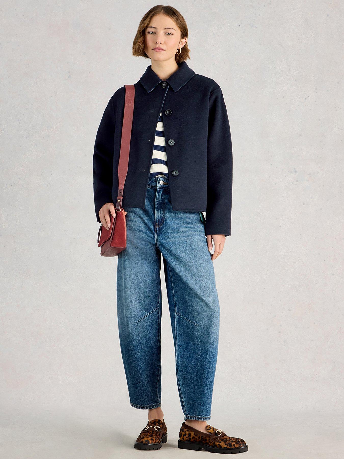 white-stuff-aden-wool-blend-jacketback