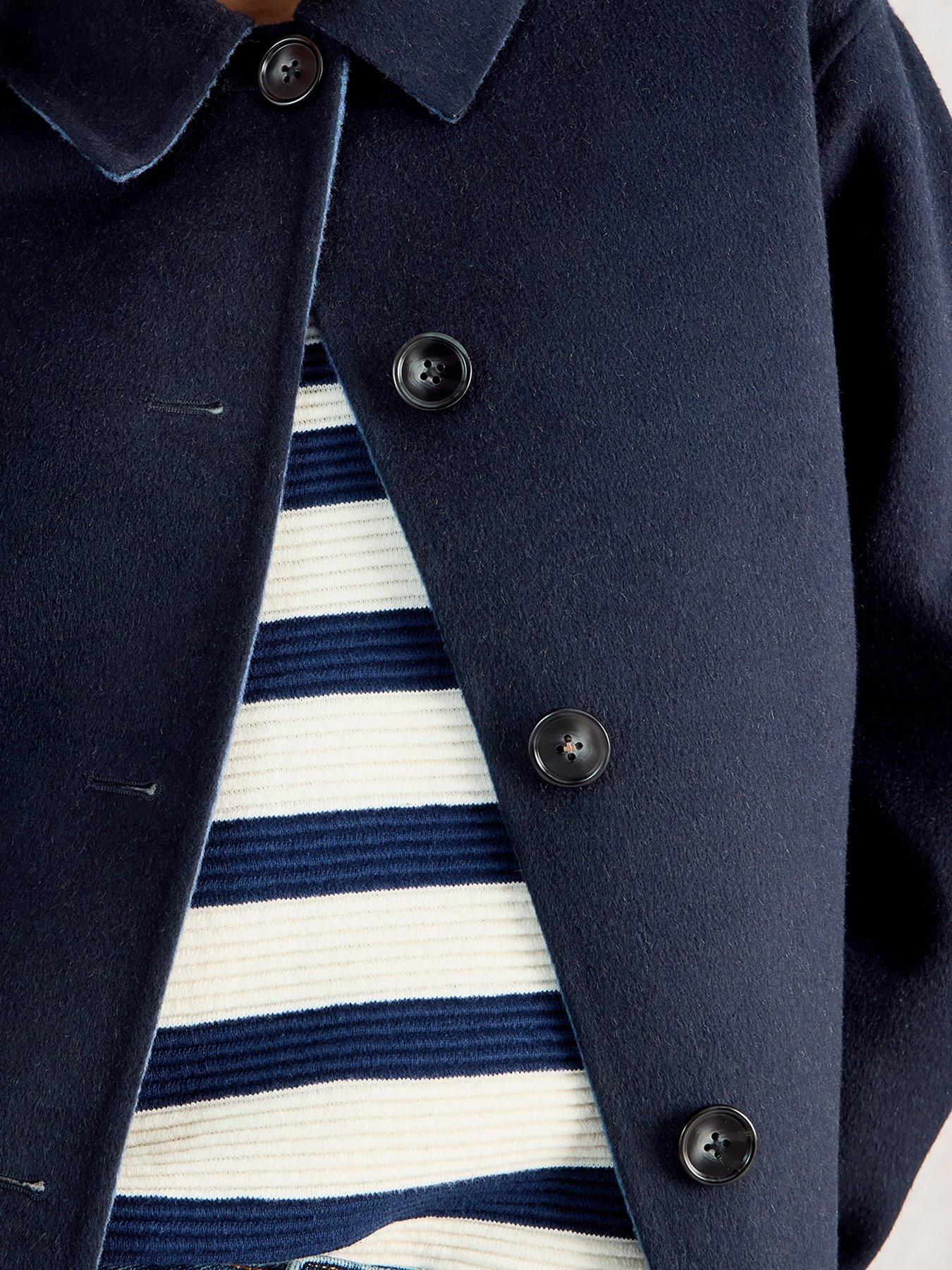 white-stuff-aden-wool-blend-jacketoutfit