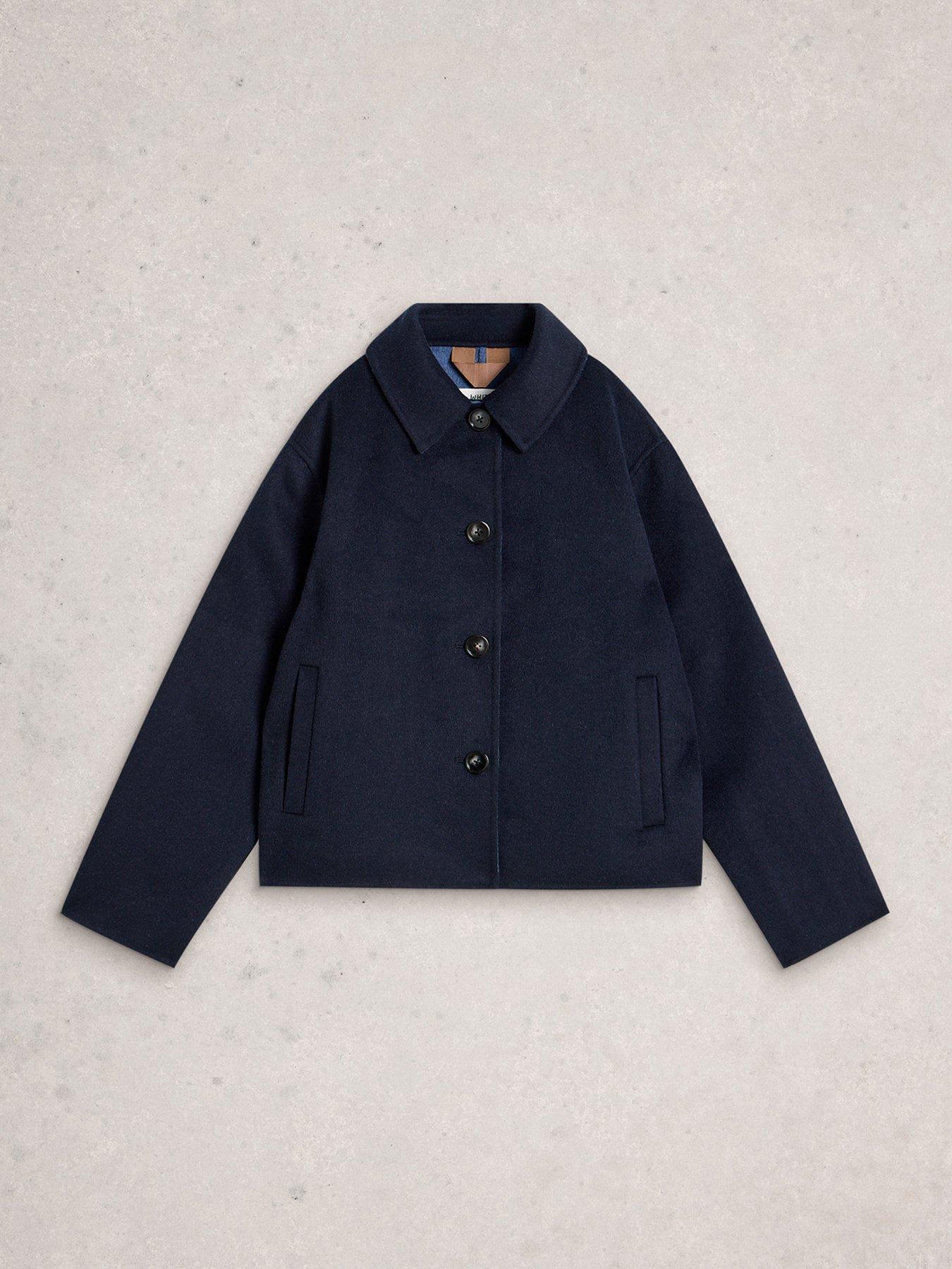 white-stuff-aden-wool-blend-jacketdetail