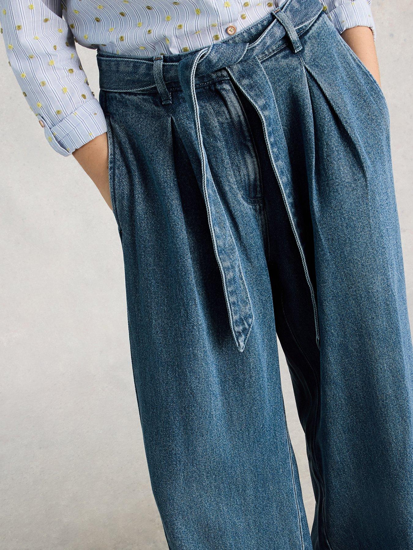 white-stuff-lyle-wide-leg-jean-bluefront