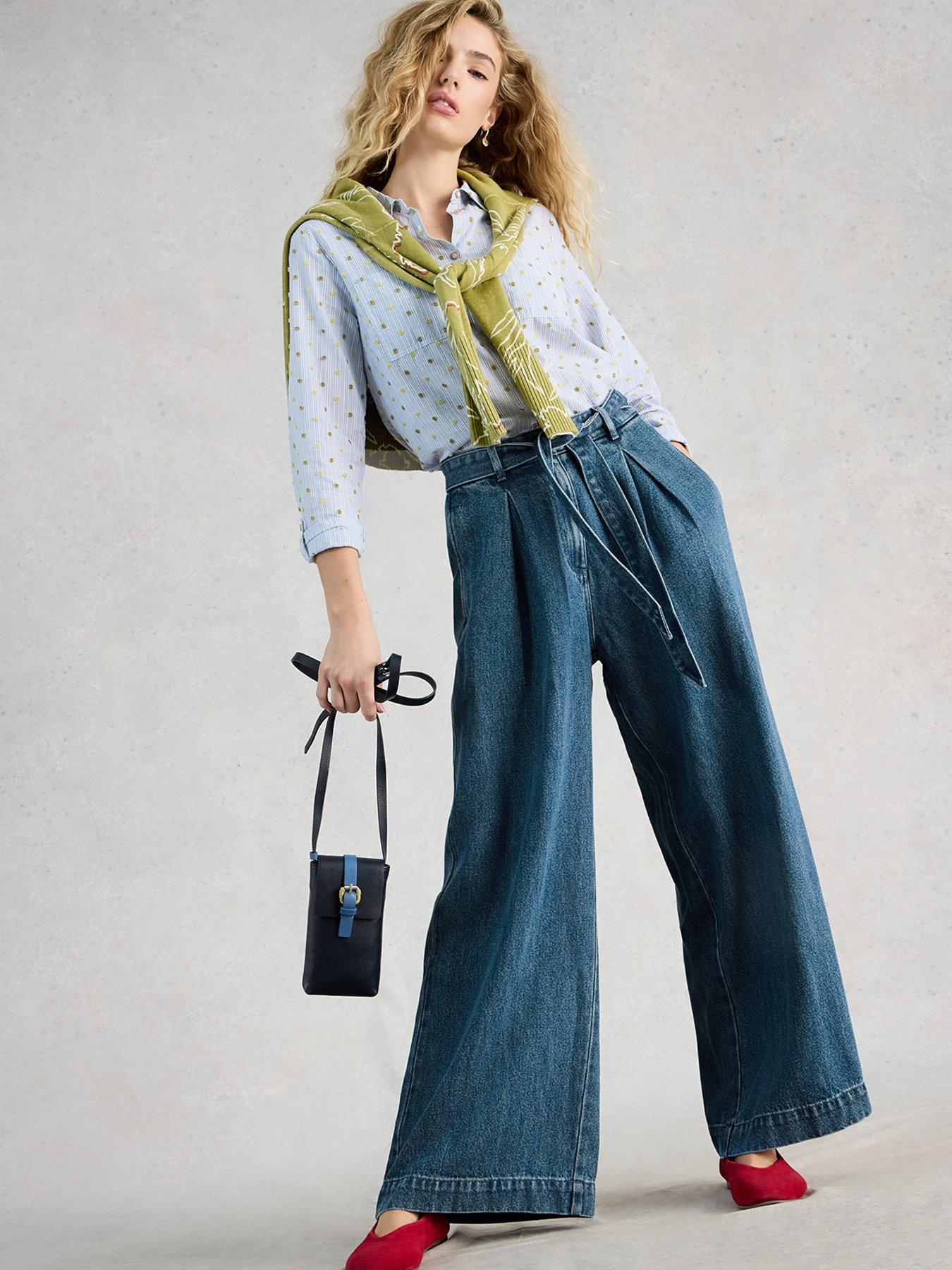 white-stuff-lyle-wide-leg-jean-blueback