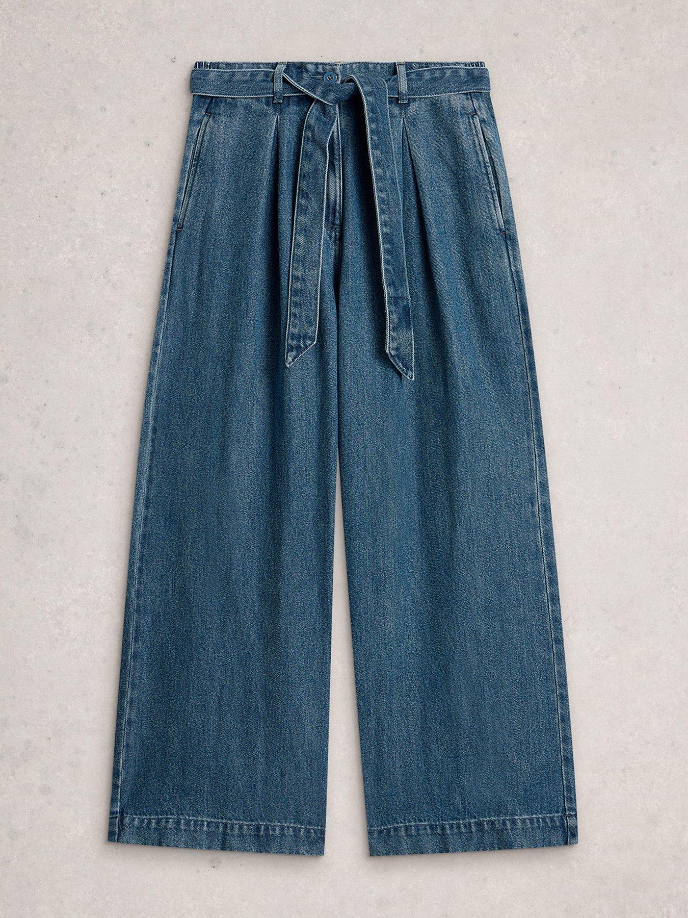 white-stuff-lyle-wide-leg-jean-bluedetail