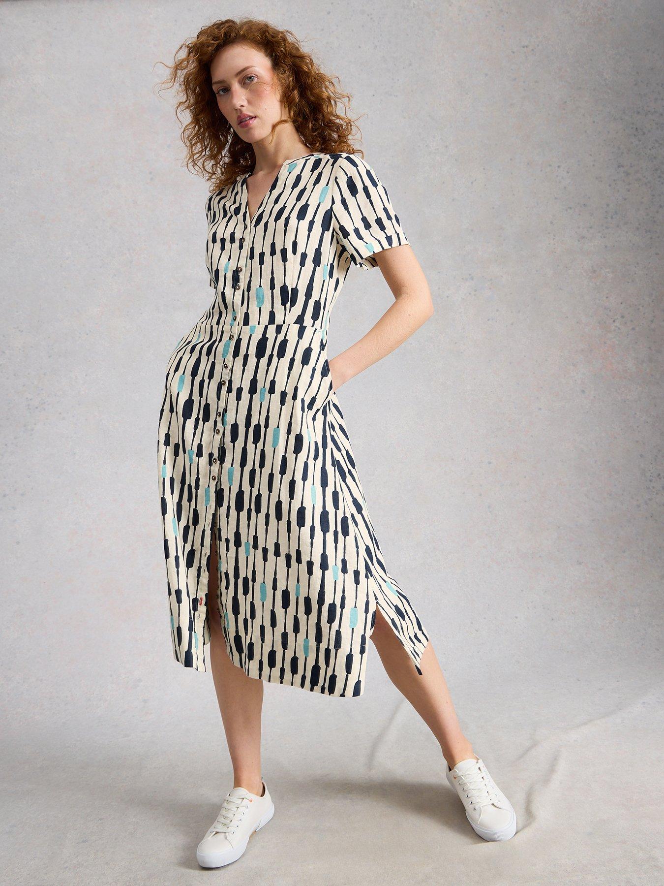 white-stuff-iris-linen-dress