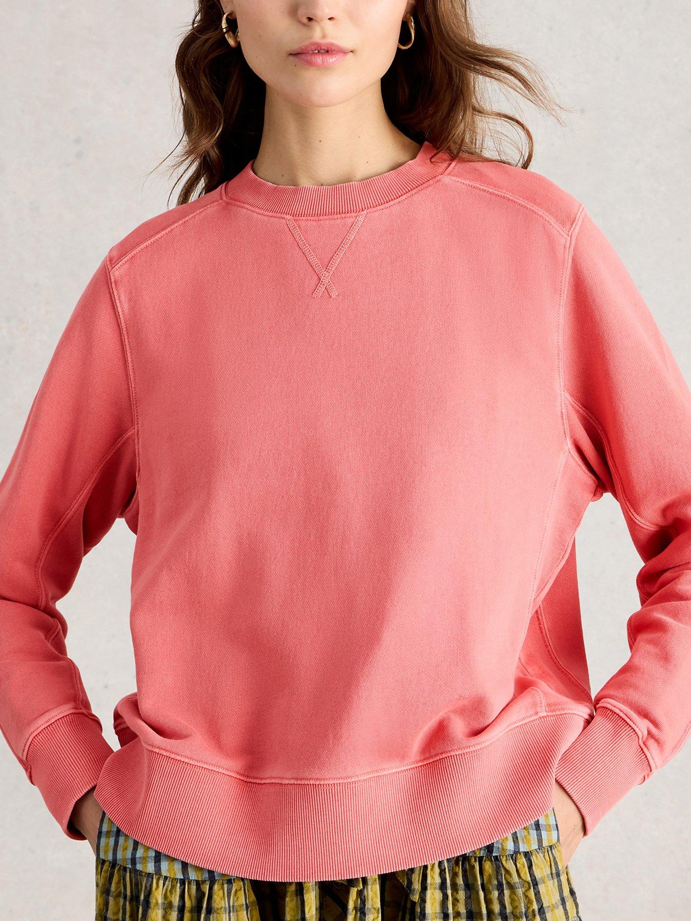white-stuff-daydreamer-sweater-pinkfront