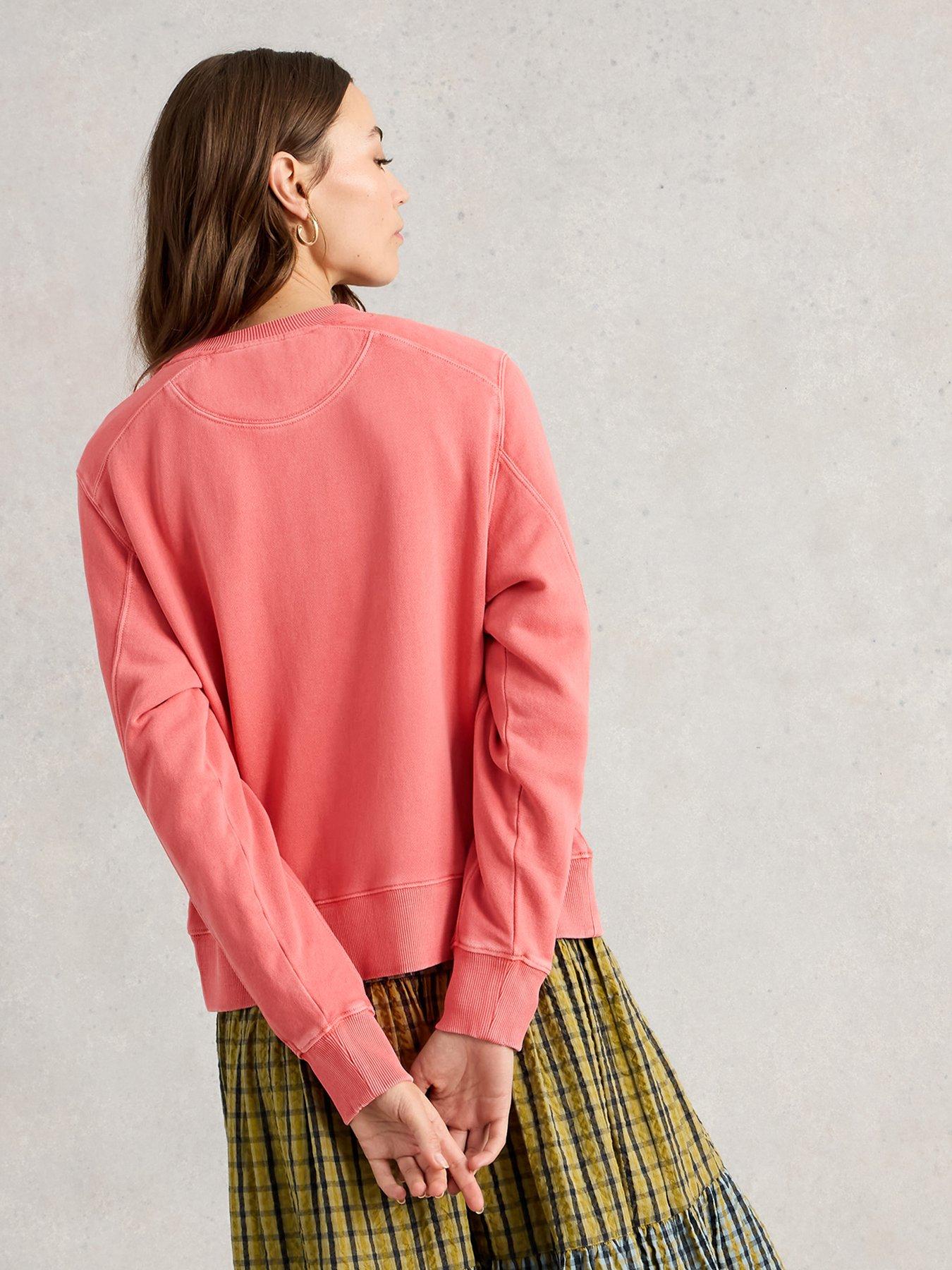 white-stuff-daydreamer-sweater-pinkstillFront