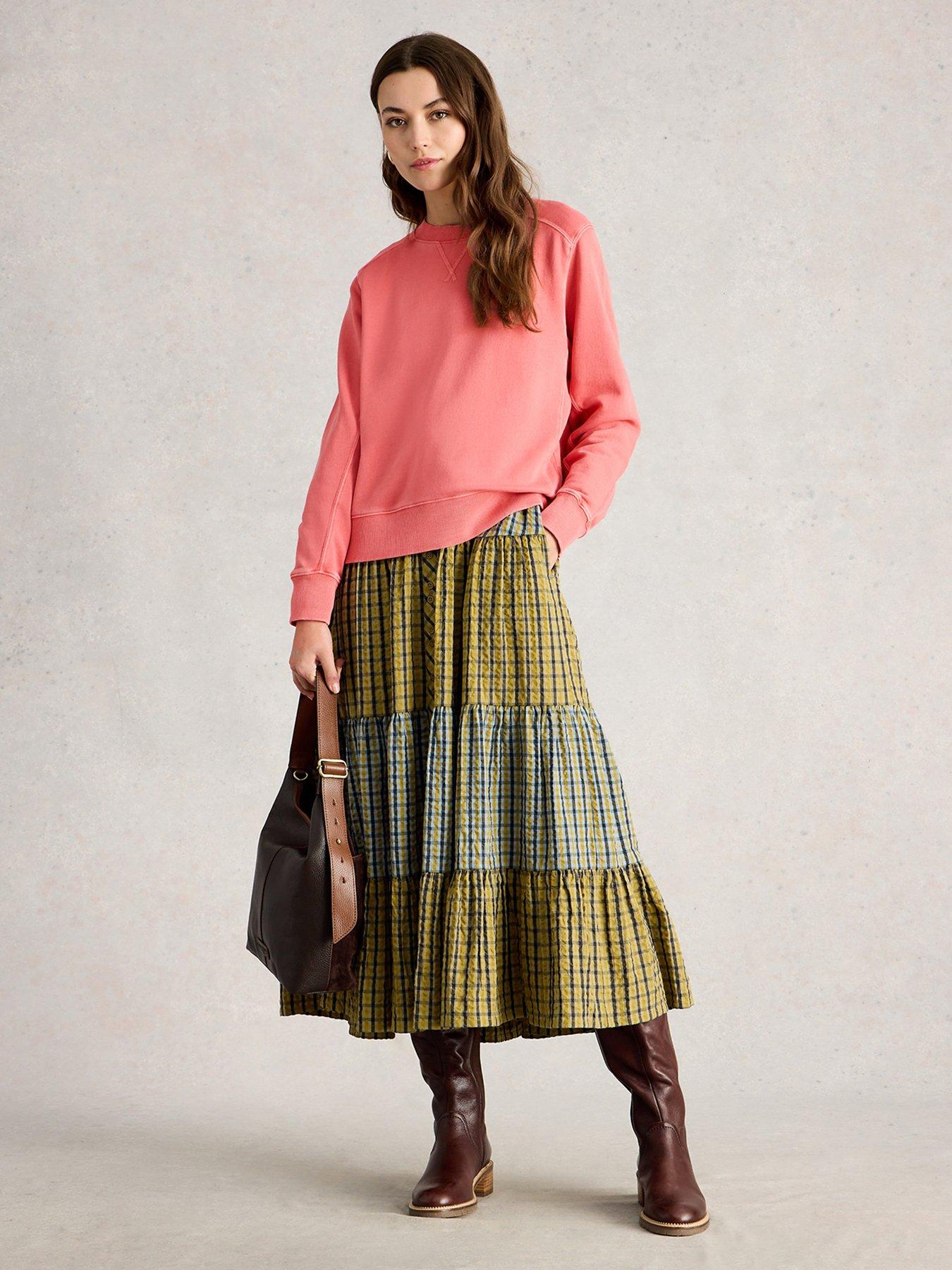 white-stuff-daydreamer-sweater-pinkback