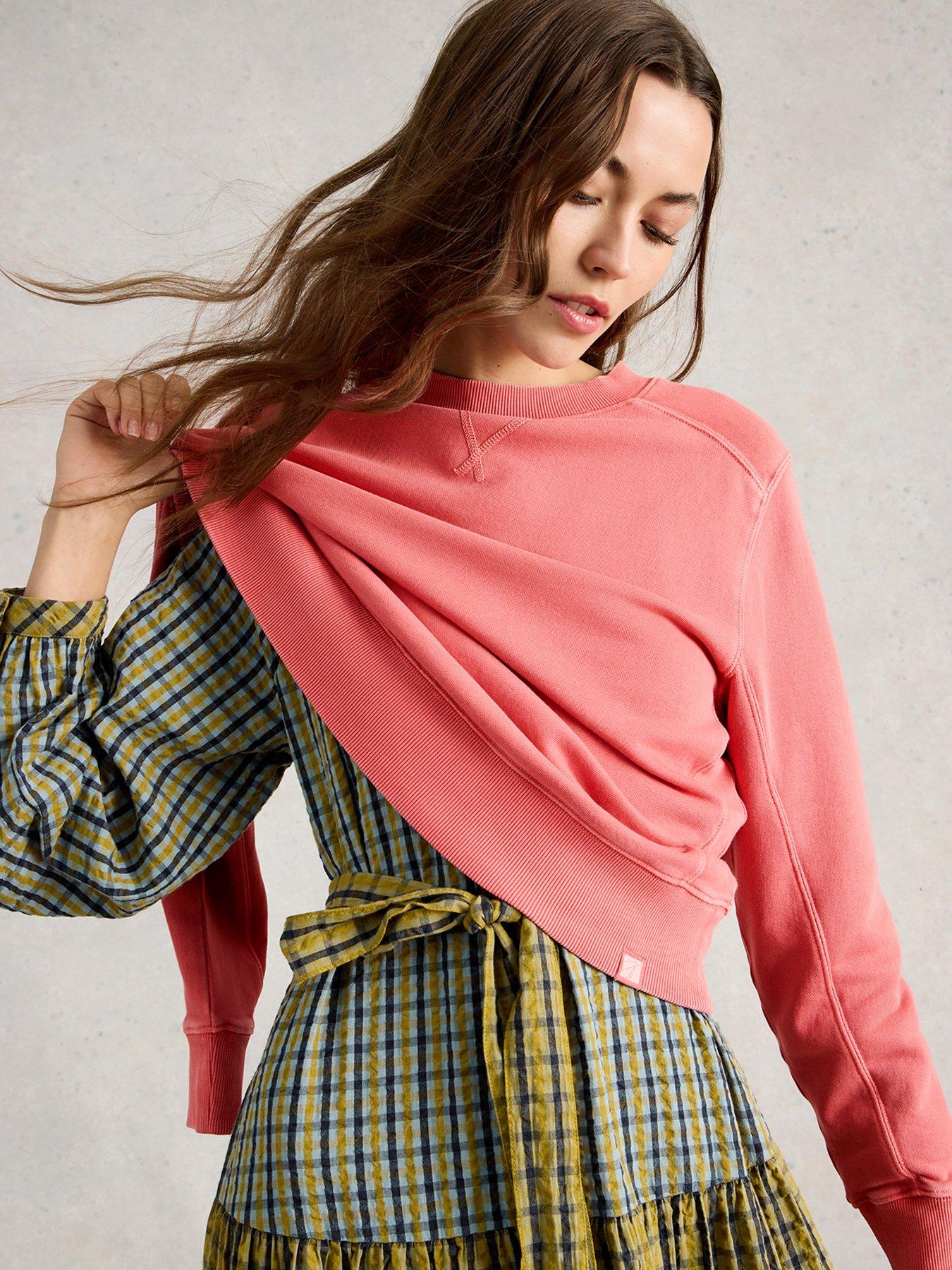 white-stuff-daydreamer-sweater-pinkoutfit
