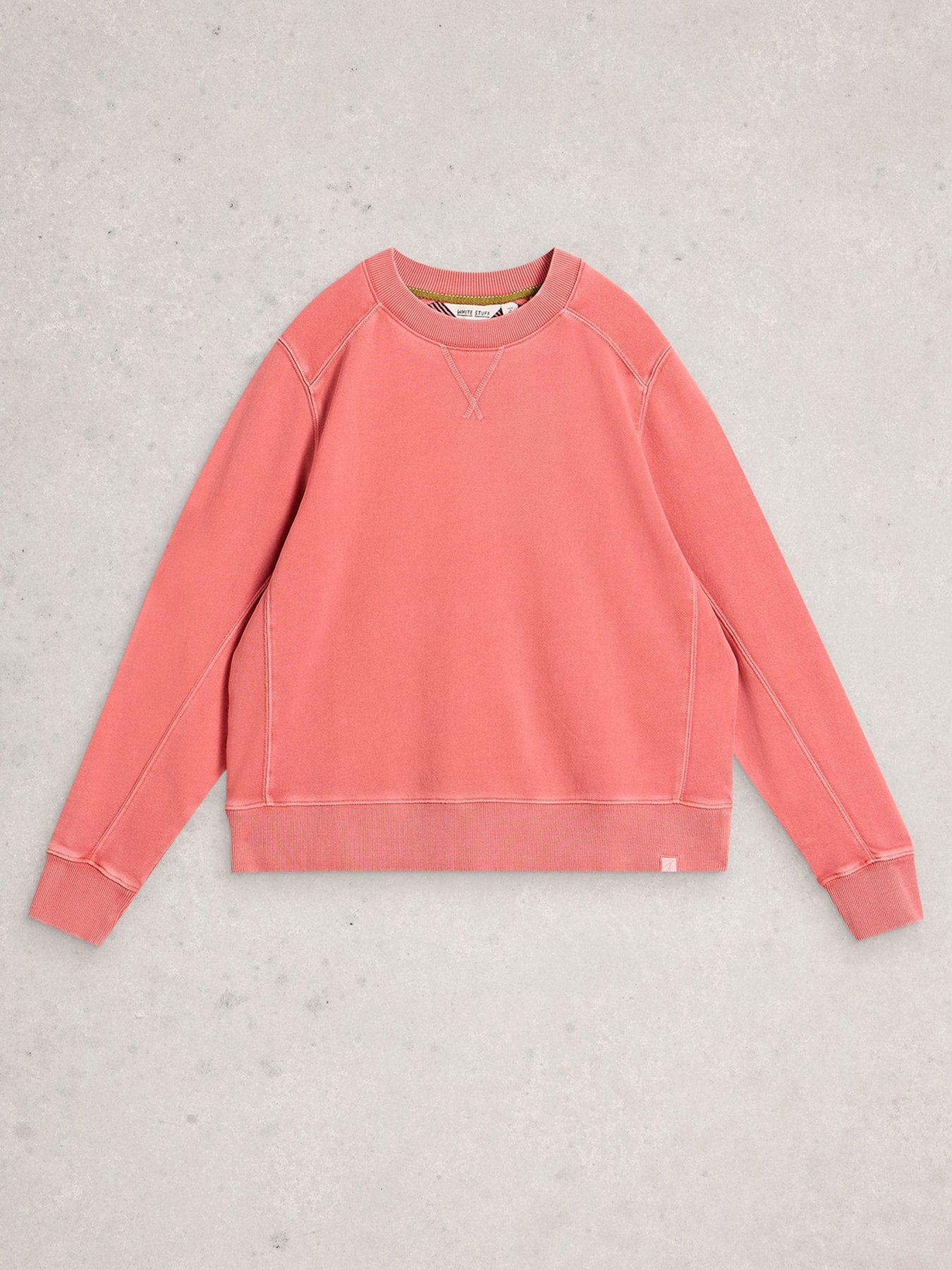 white-stuff-daydreamer-sweater-pinkdetail