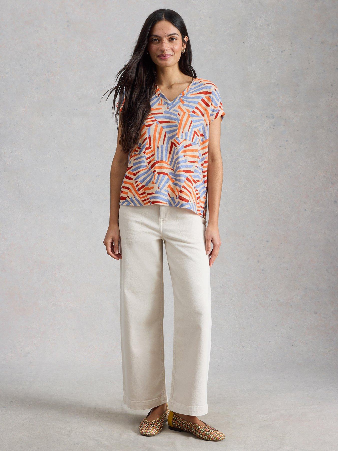 white-stuff-iris-linen-teefront