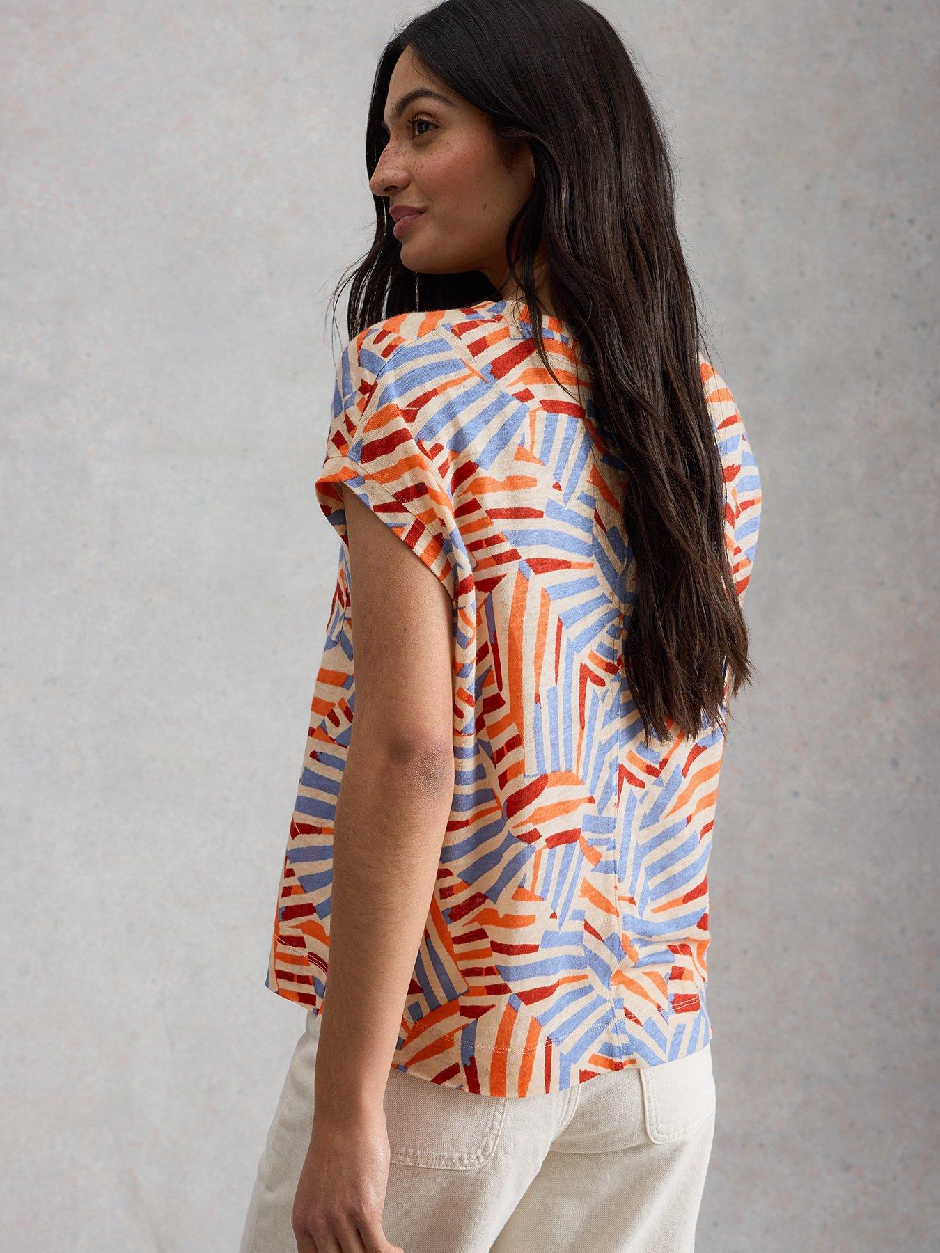 white-stuff-iris-linen-teestillFront