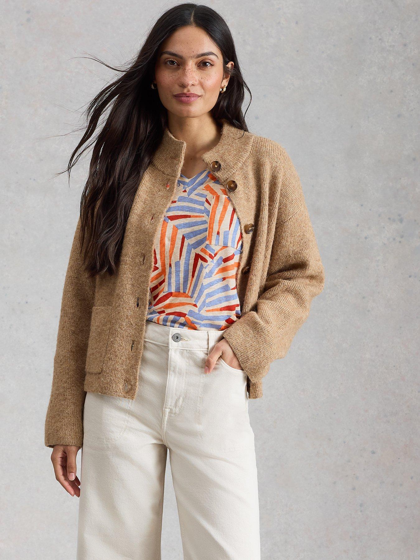 white-stuff-iris-linen-teeback