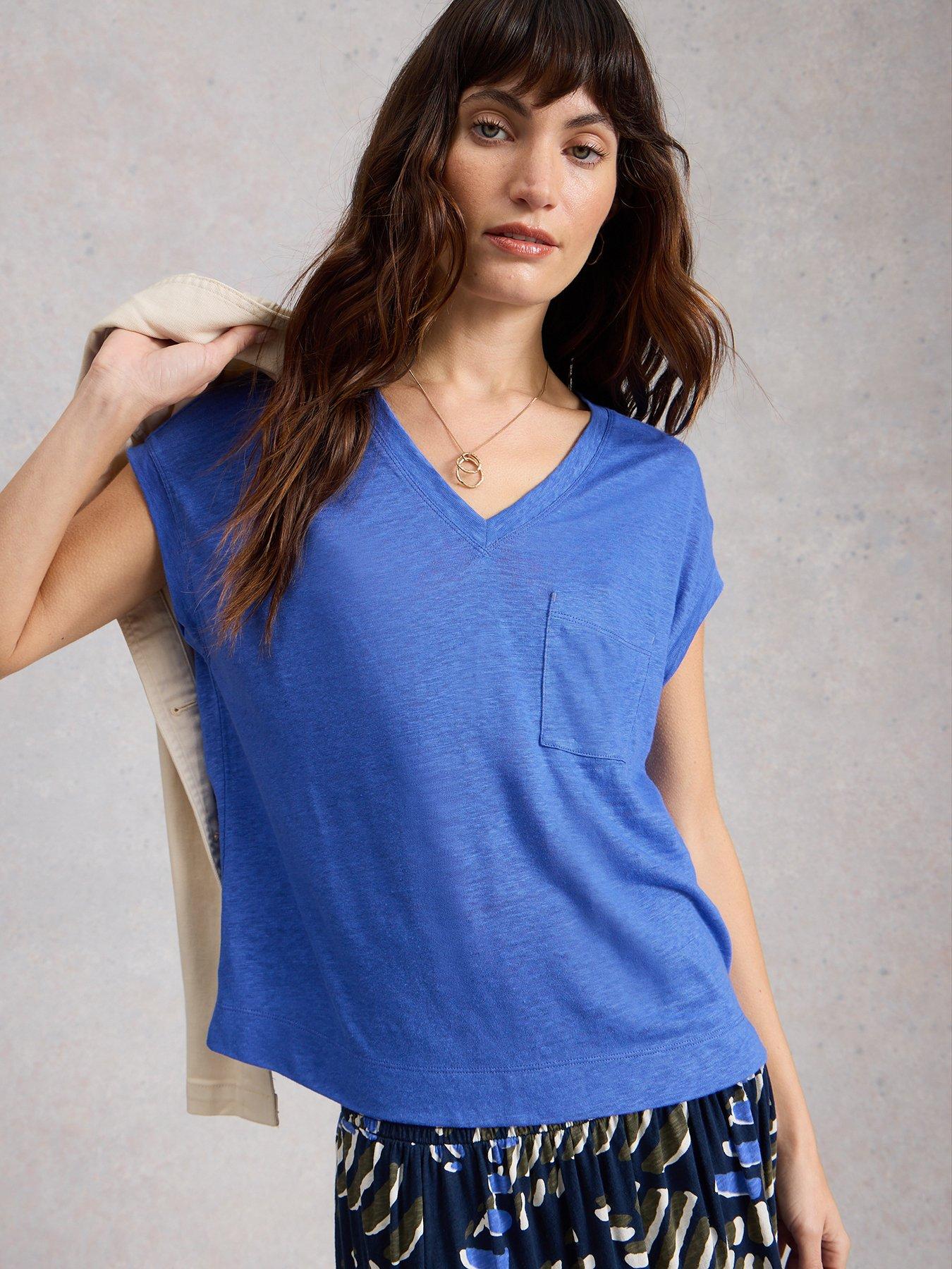 white-stuff-iris-linen-t-shirt-blue