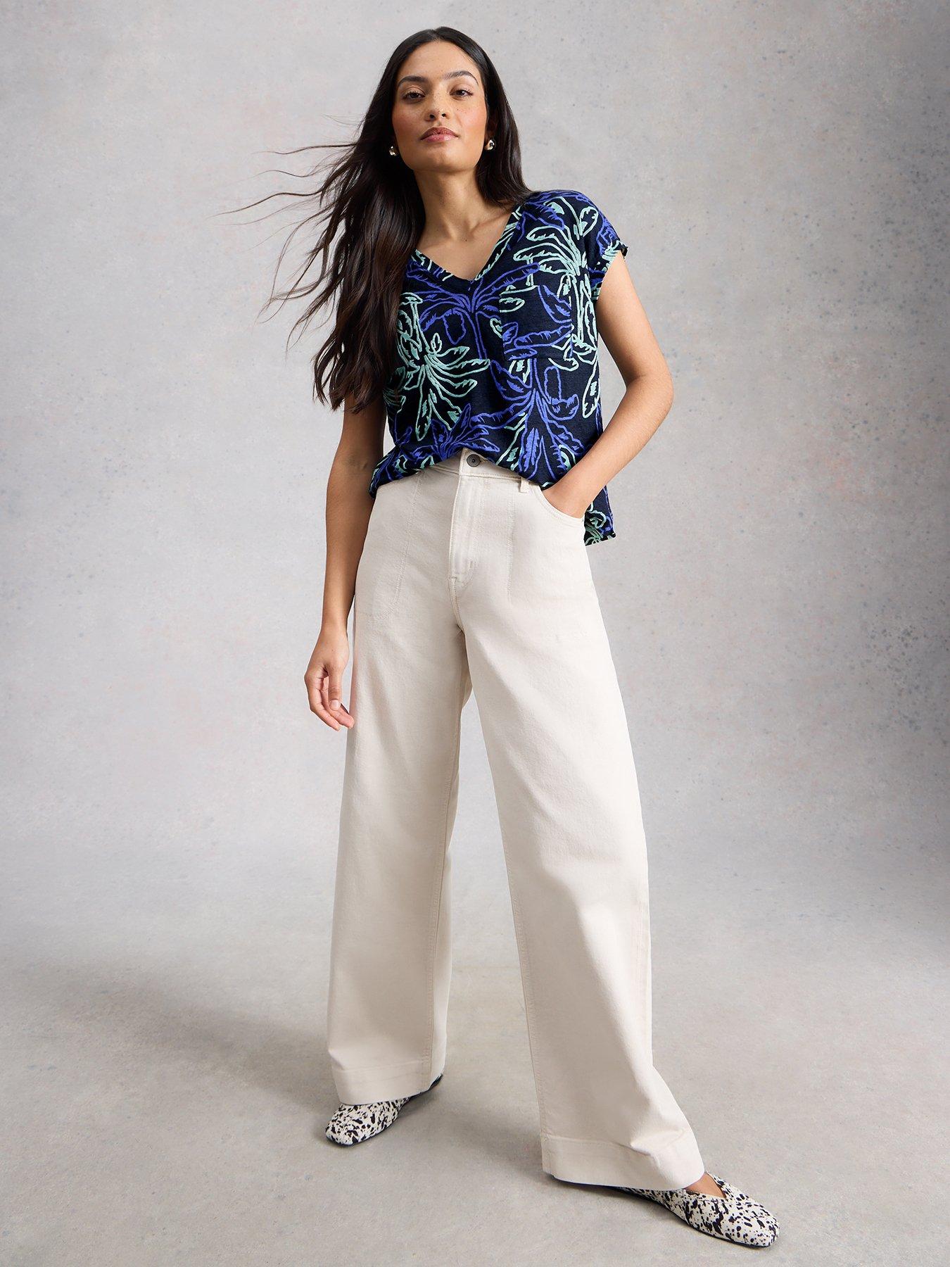 white-stuff-iris-linen-teefront