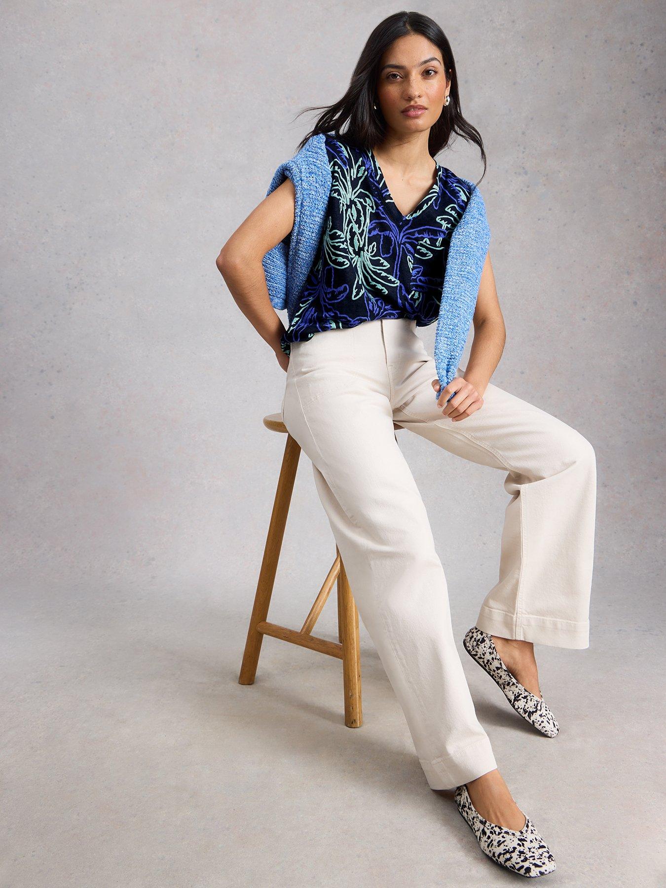 white-stuff-iris-linen-teeback