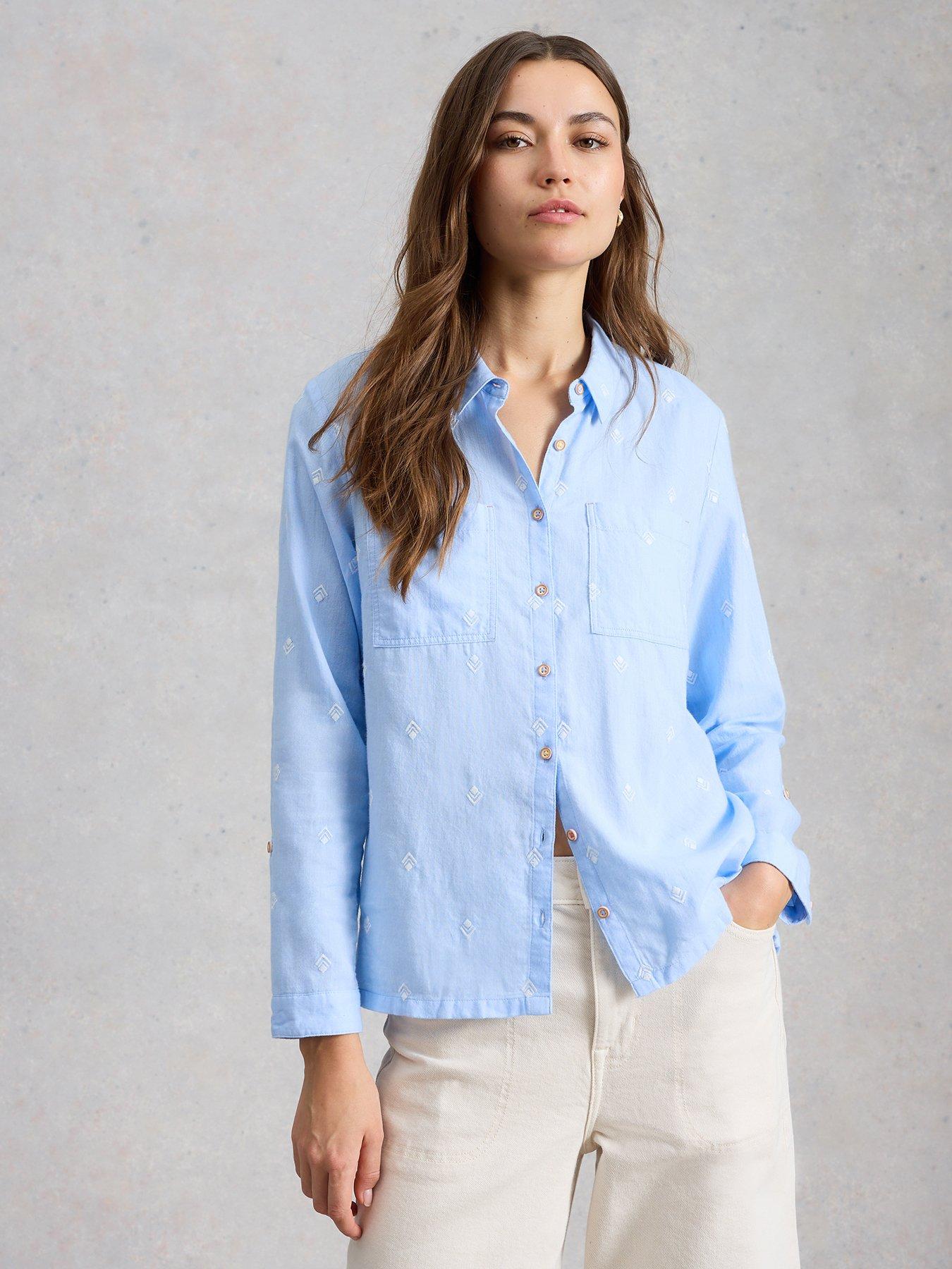 white-stuff-sophie-check-shirtfront