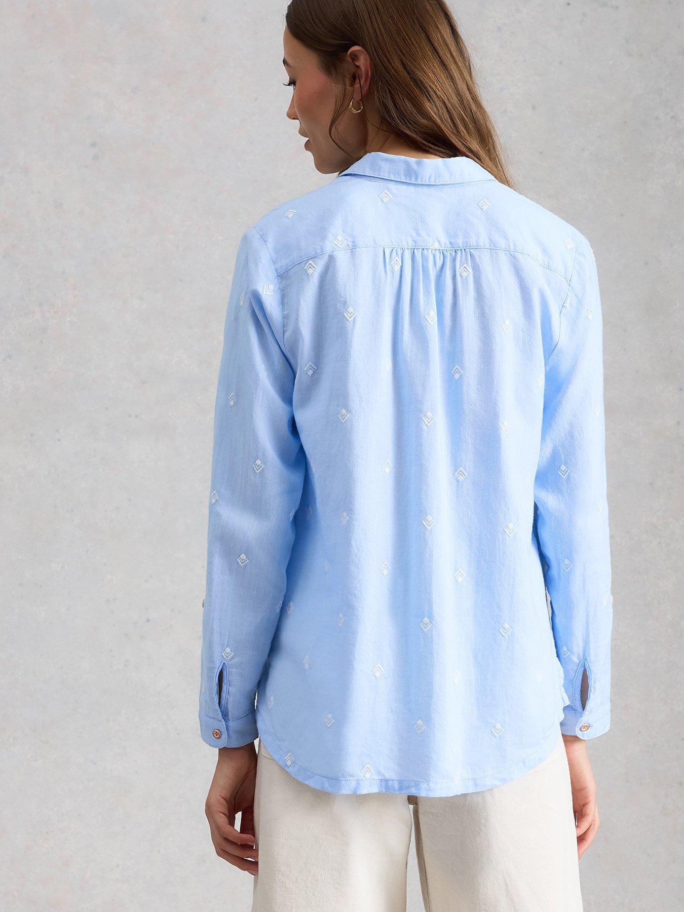 white-stuff-sophie-check-shirtstillFront