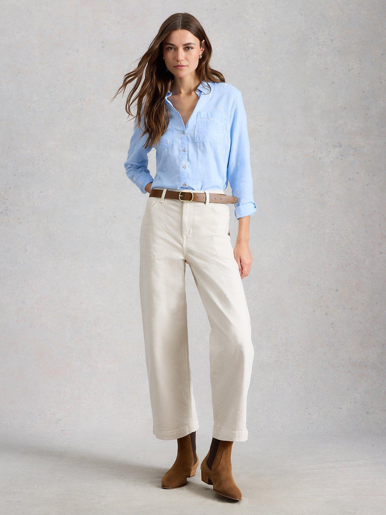 white-stuff-sophie-check-shirtback