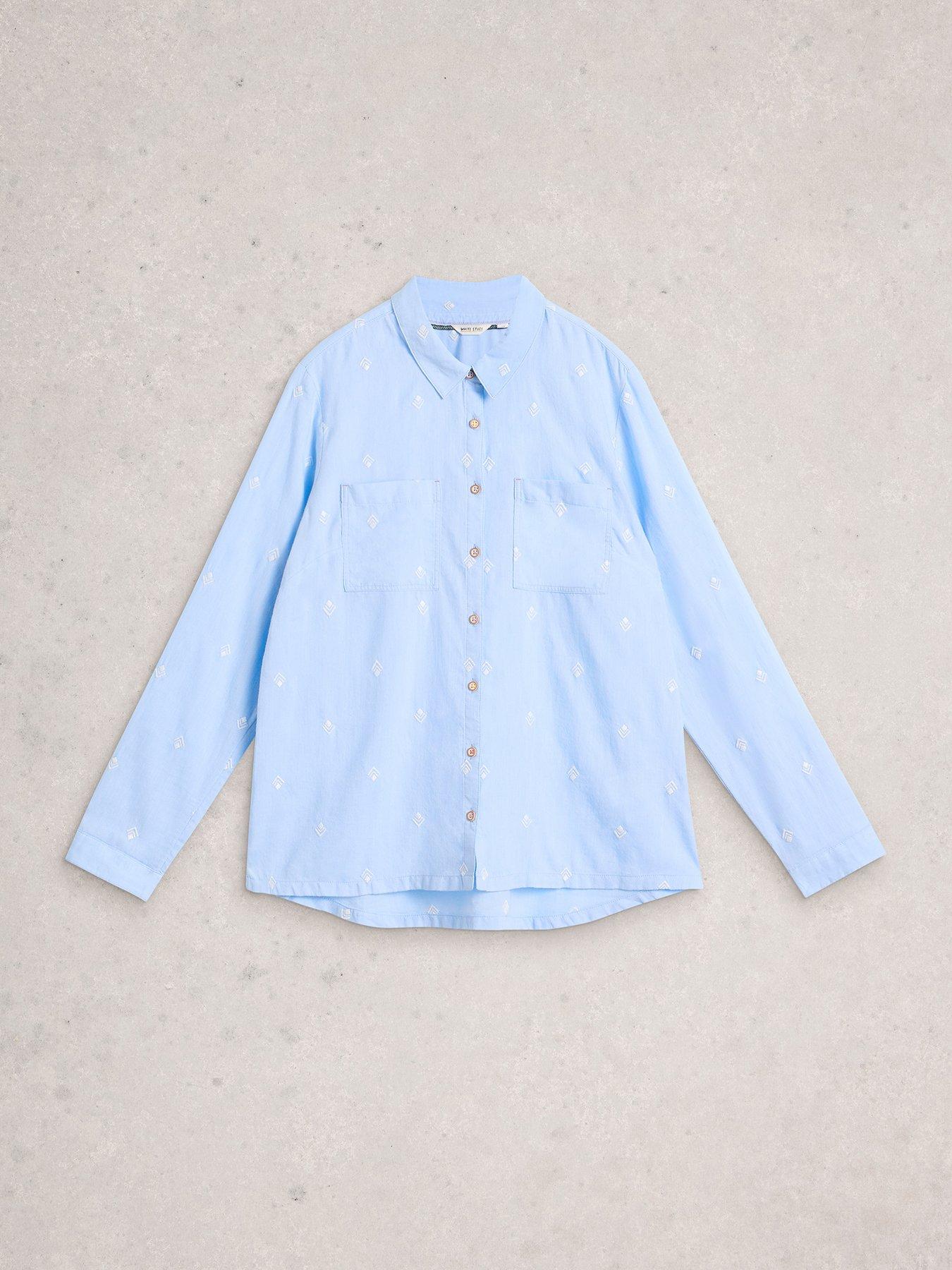 white-stuff-sophie-check-shirtdetail