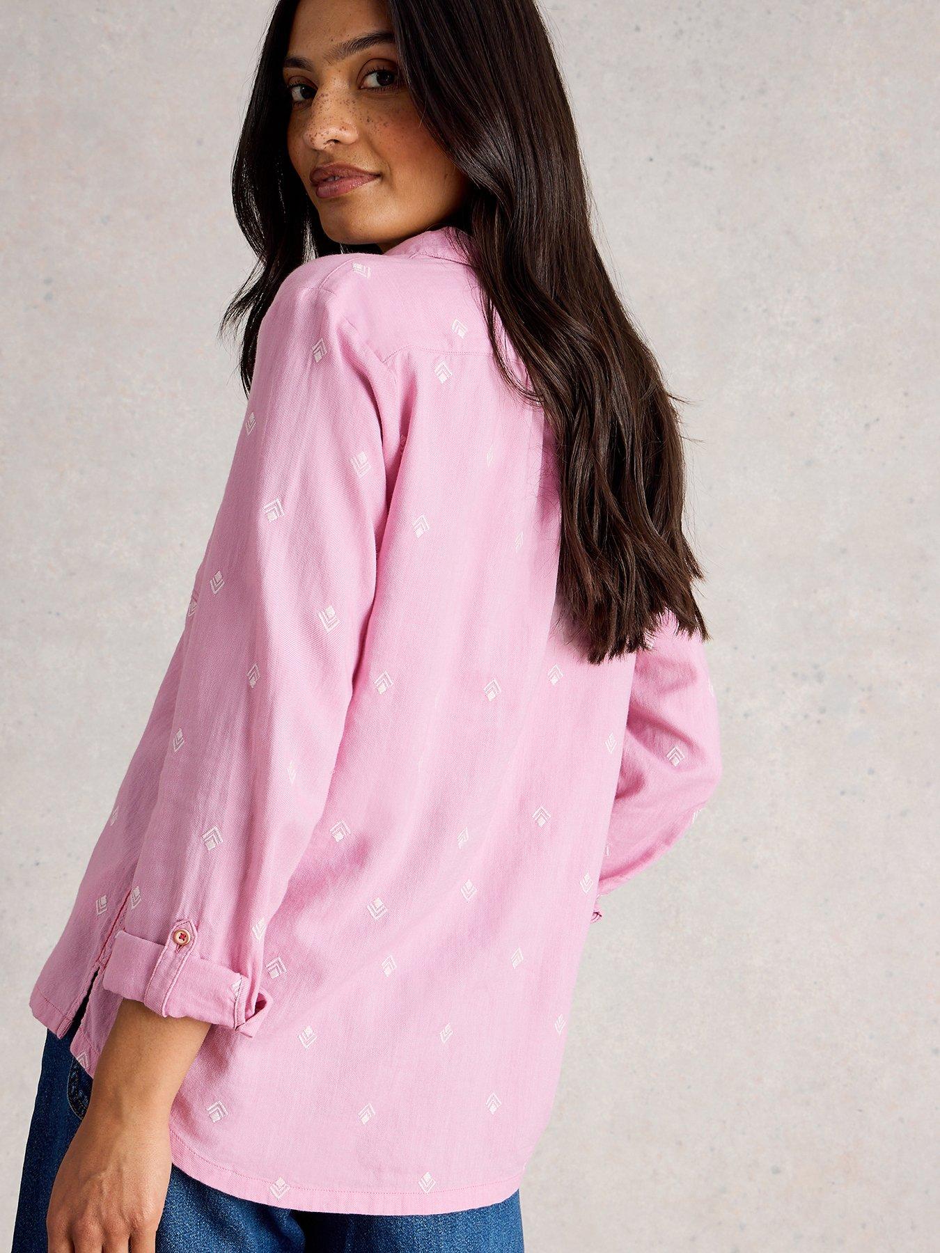 white-stuff-sophie-cotton-shirtstillFront
