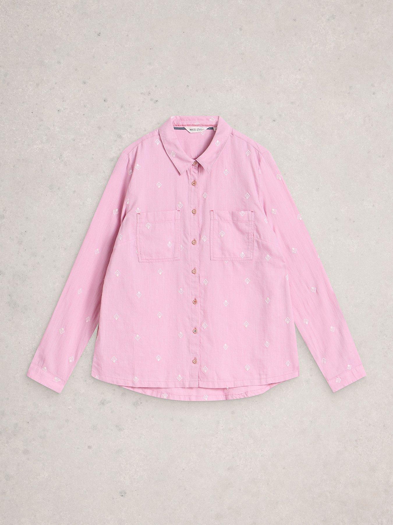 white-stuff-sophie-cotton-shirtdetail