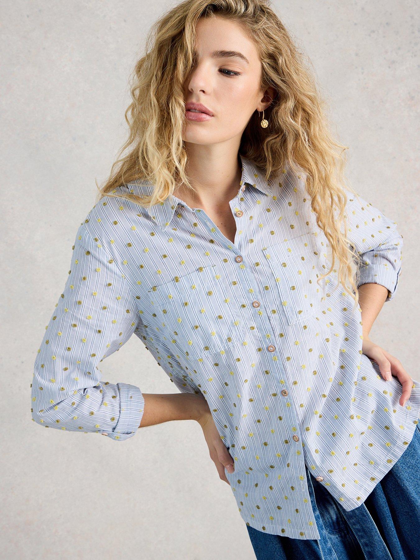 white-stuff-sophie-cotton-shirtfront