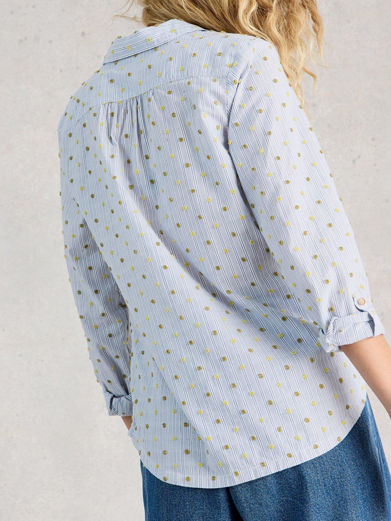 white-stuff-sophie-cotton-shirtstillFront