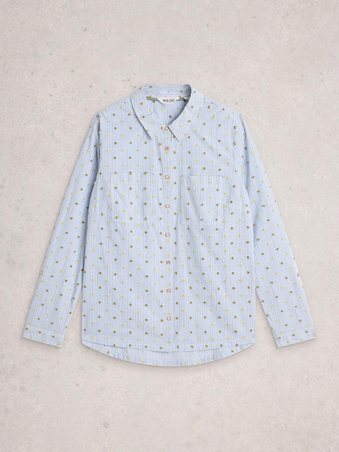 white-stuff-sophie-cotton-shirtdetail