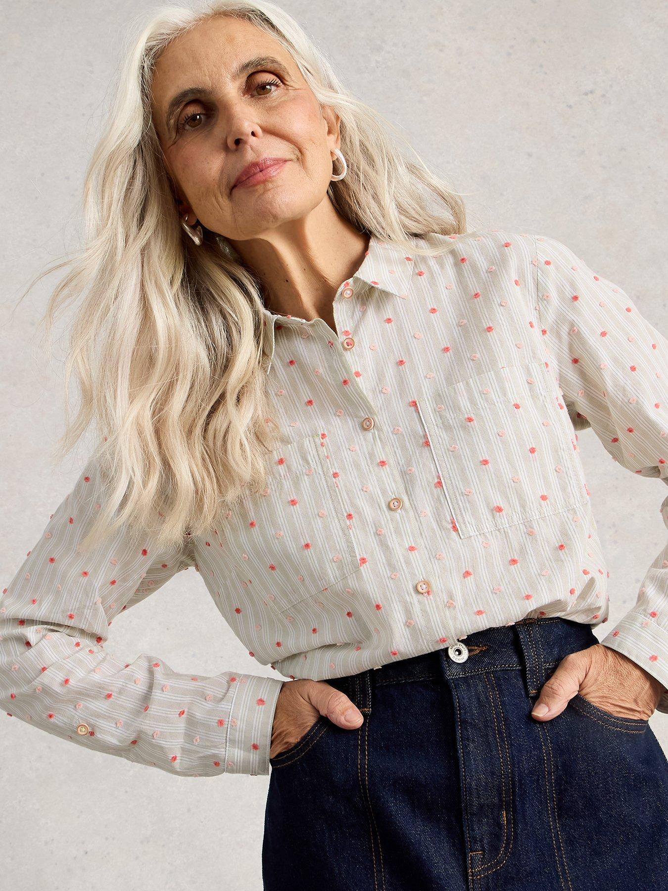 white-stuff-sophie-cotton-shirtfront