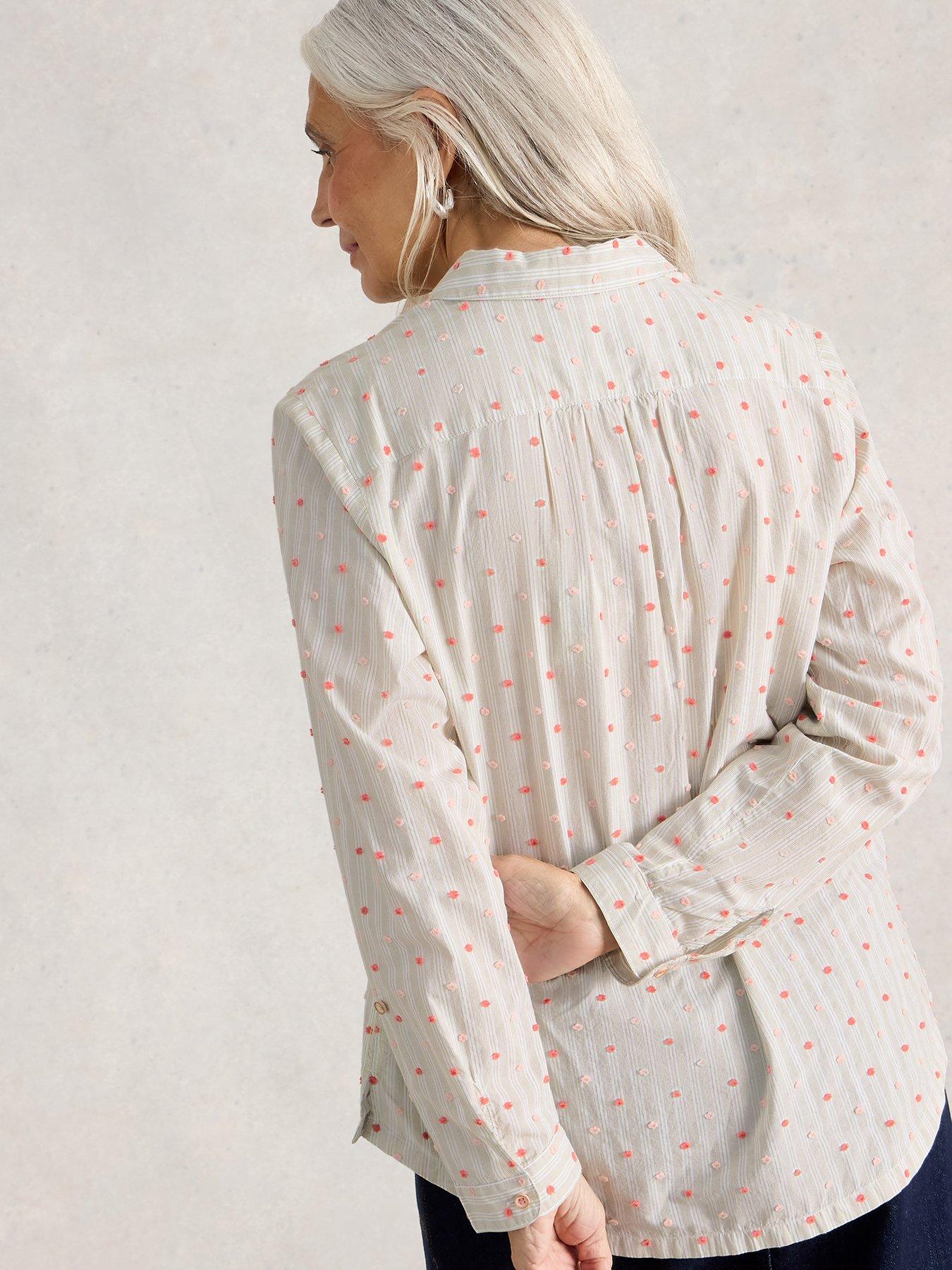 white-stuff-sophie-cotton-shirtstillFront