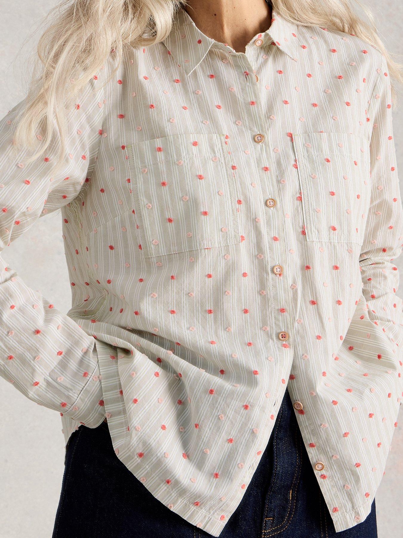 white-stuff-sophie-cotton-shirtoutfit