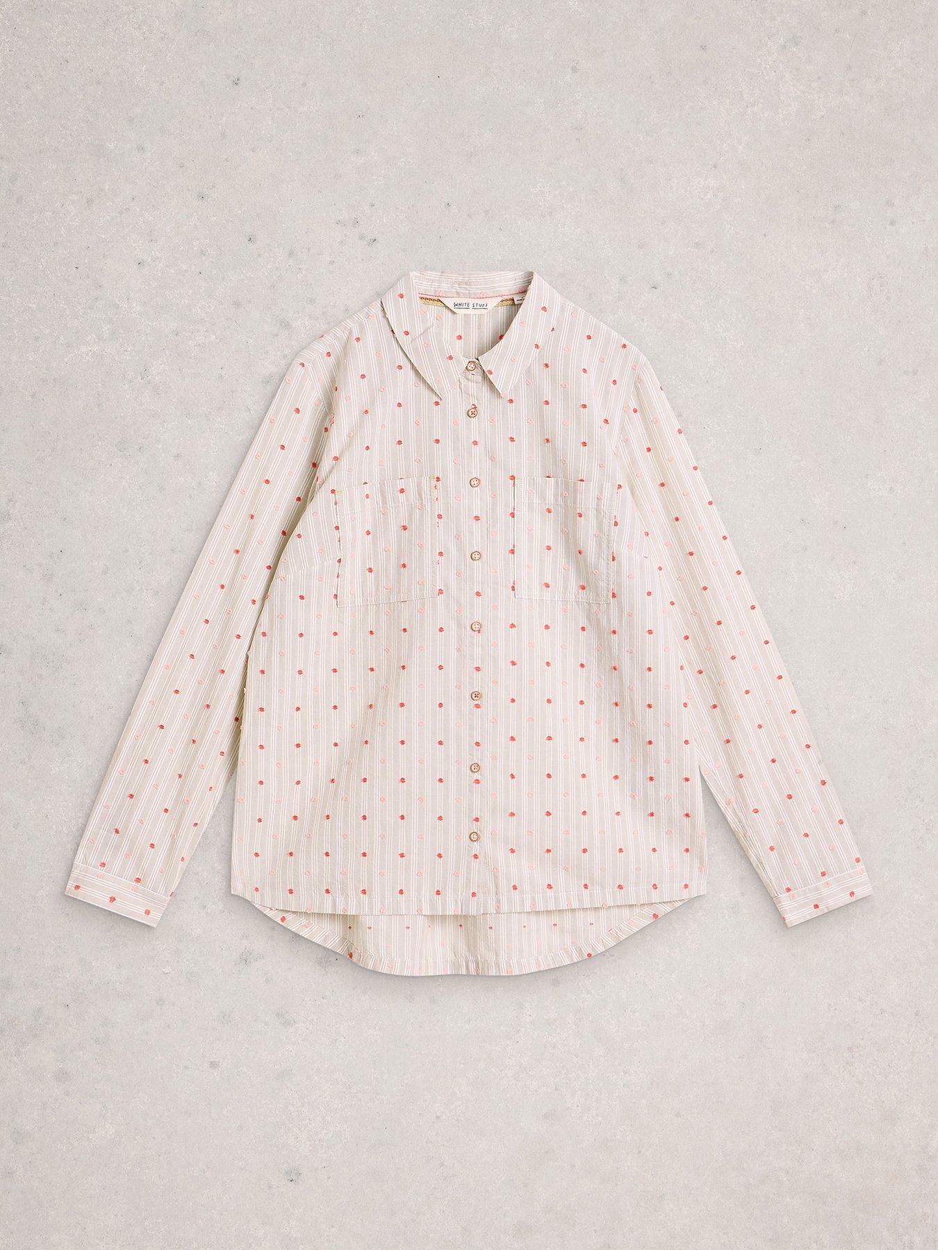 white-stuff-sophie-cotton-shirtdetail