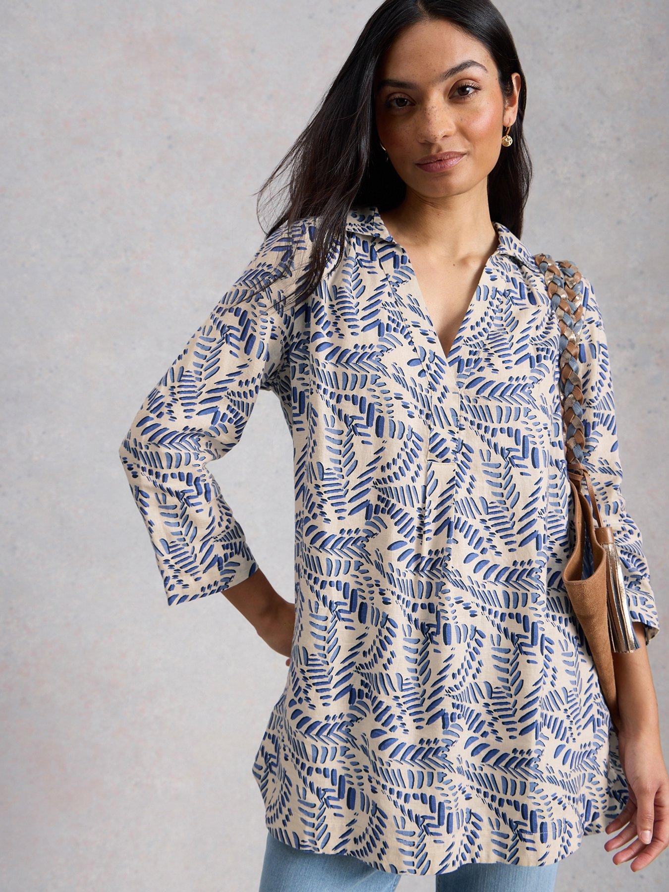 white-stuff-bianca-linen-notch-neck-tunic-ivory-printfront