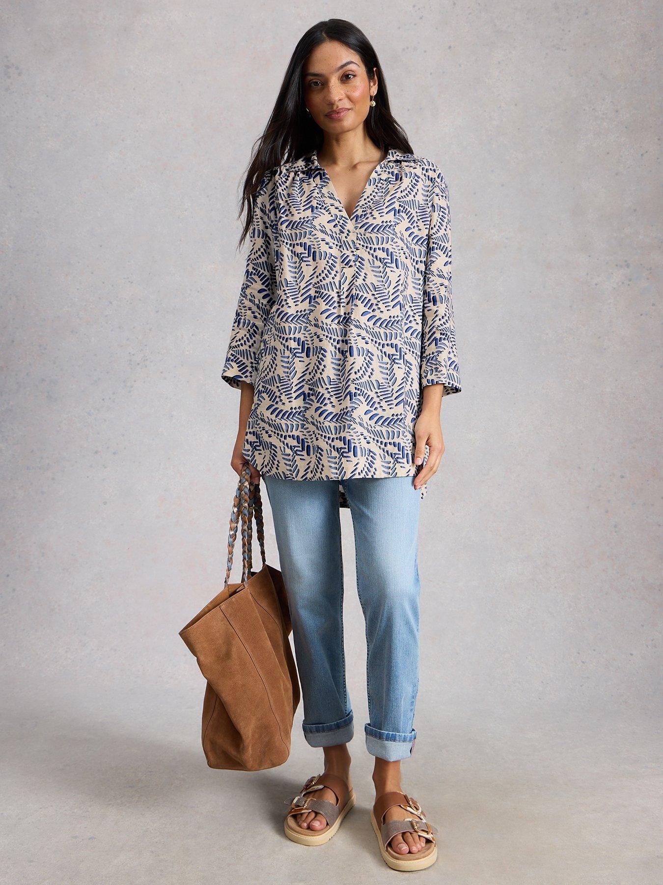 white-stuff-bianca-linen-notch-neck-tunic-ivory-printback
