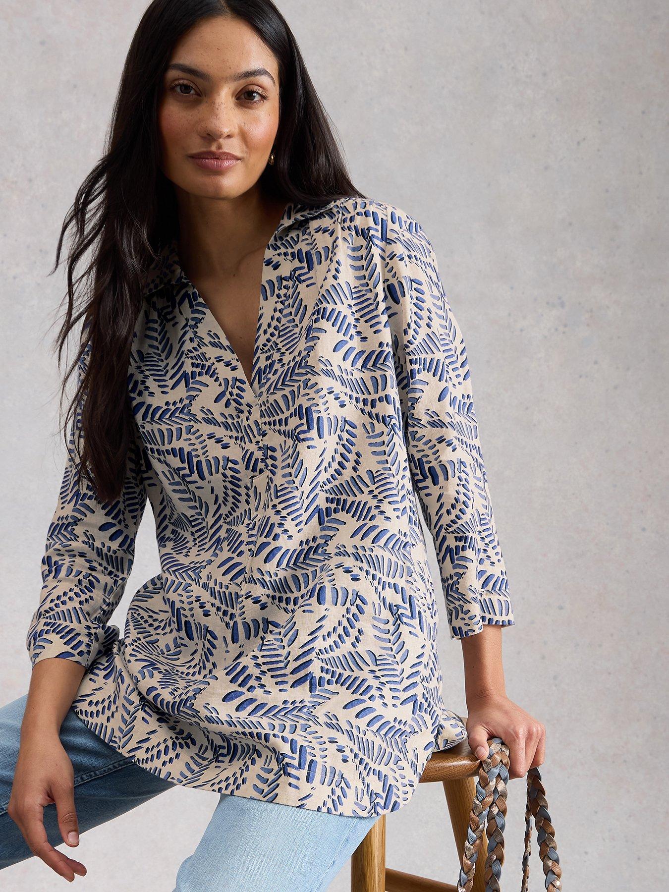 white-stuff-bianca-linen-notch-neck-tunic-ivory-printoutfit