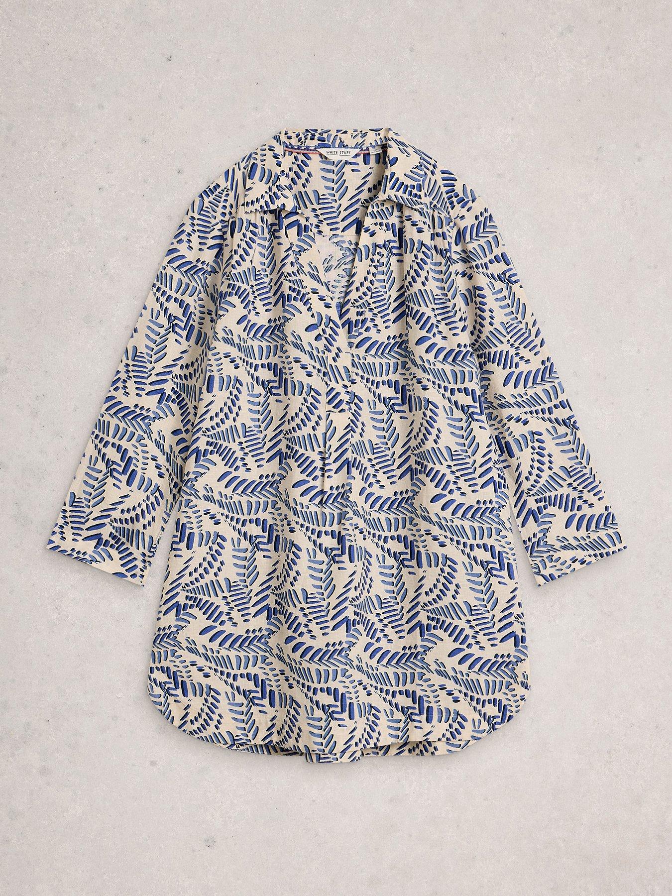 white-stuff-bianca-linen-notch-neck-tunic-ivory-printdetail