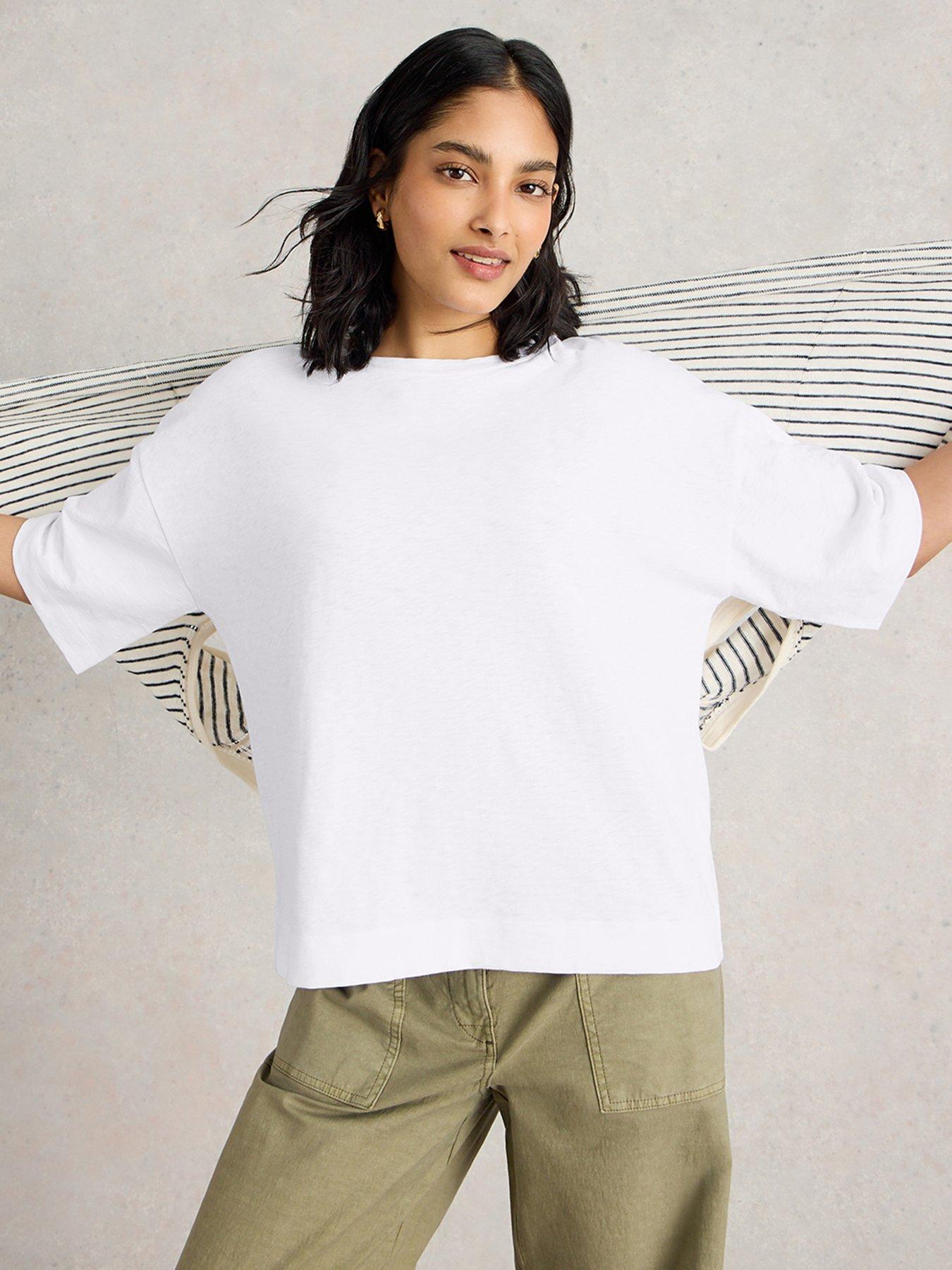 white-stuff-katya-t-shirt-white