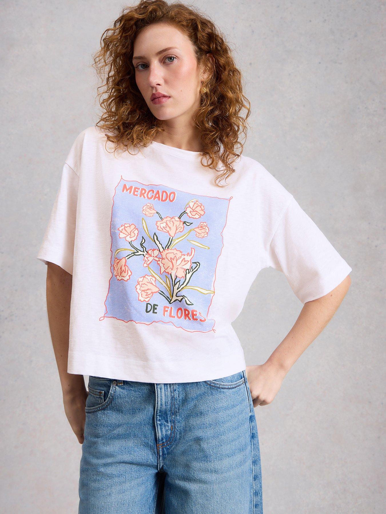 white-stuff-katya-t-shirt-white