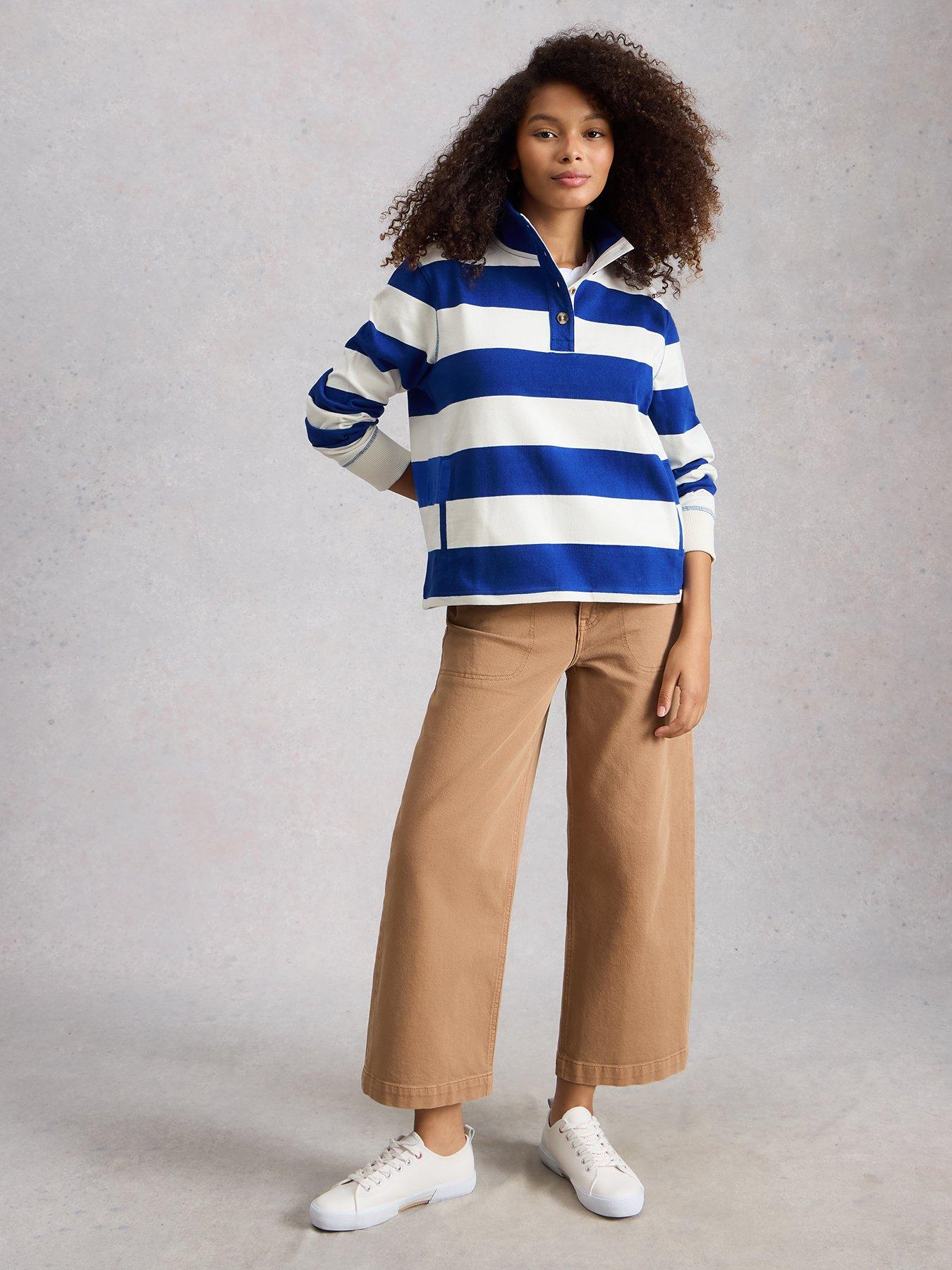 white-stuff-bobby-button-stripe-sweatshirt-blueback