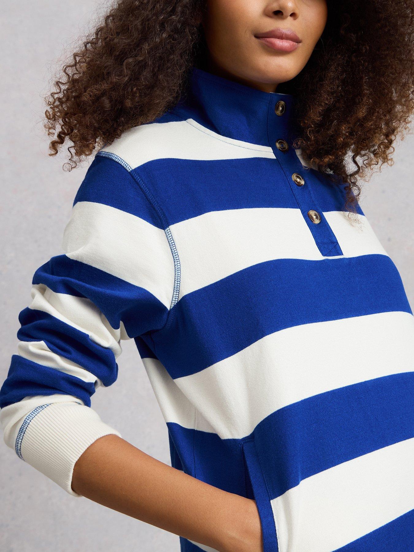 white-stuff-bobby-button-stripe-sweatshirt-blueoutfit