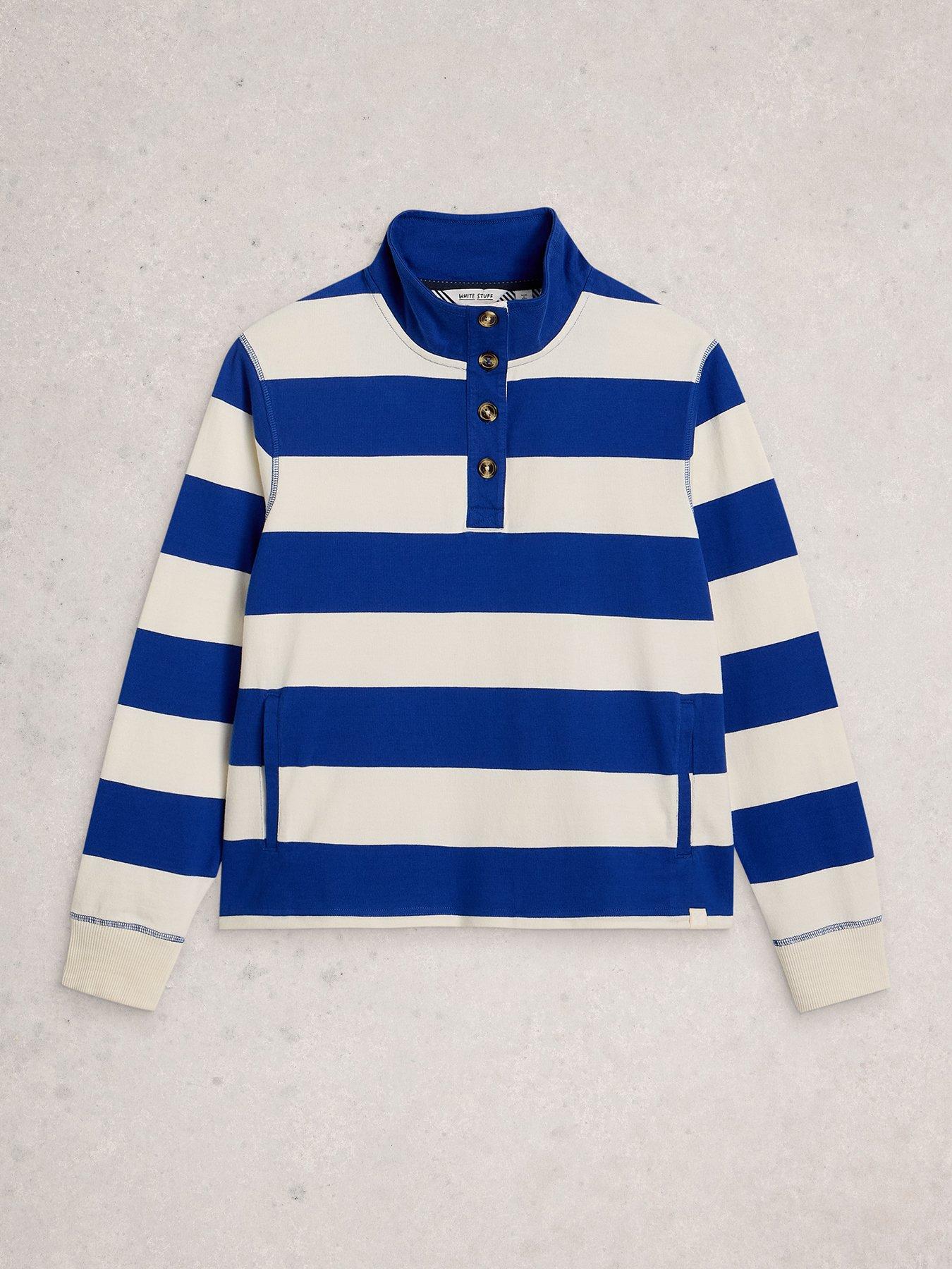 white-stuff-bobby-button-stripe-sweatshirt-bluedetail