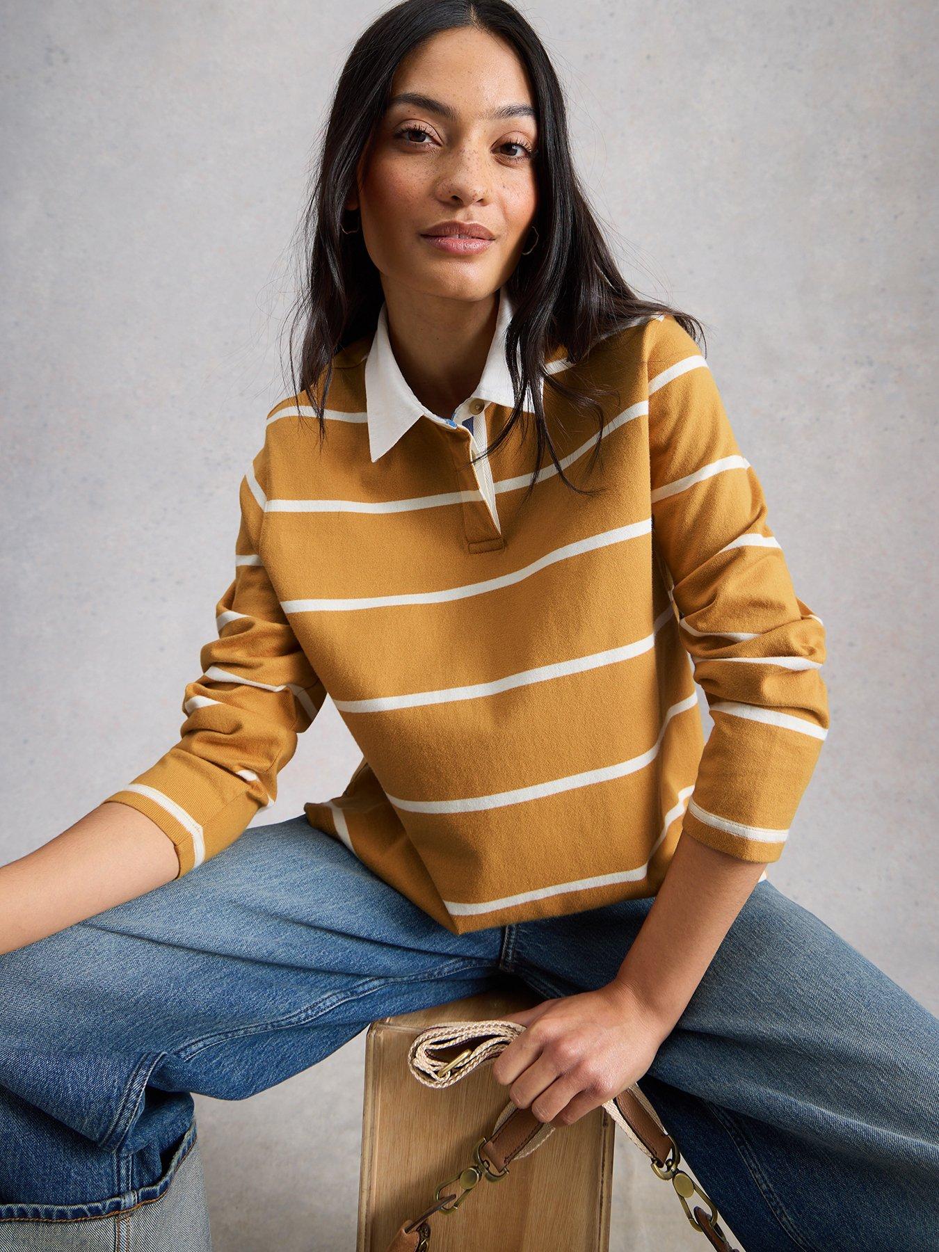 white-stuff-stella-stripe-rugby-top-yellow