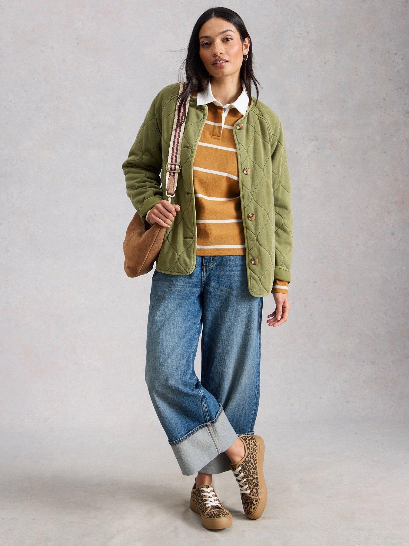 white-stuff-stella-stripe-rugby-top-yellowback