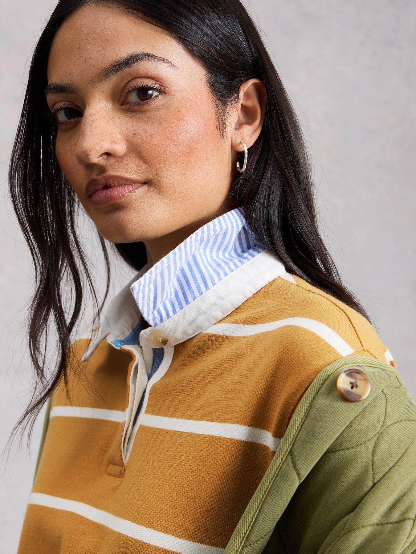 white-stuff-stella-stripe-rugby-top-yellowoutfit