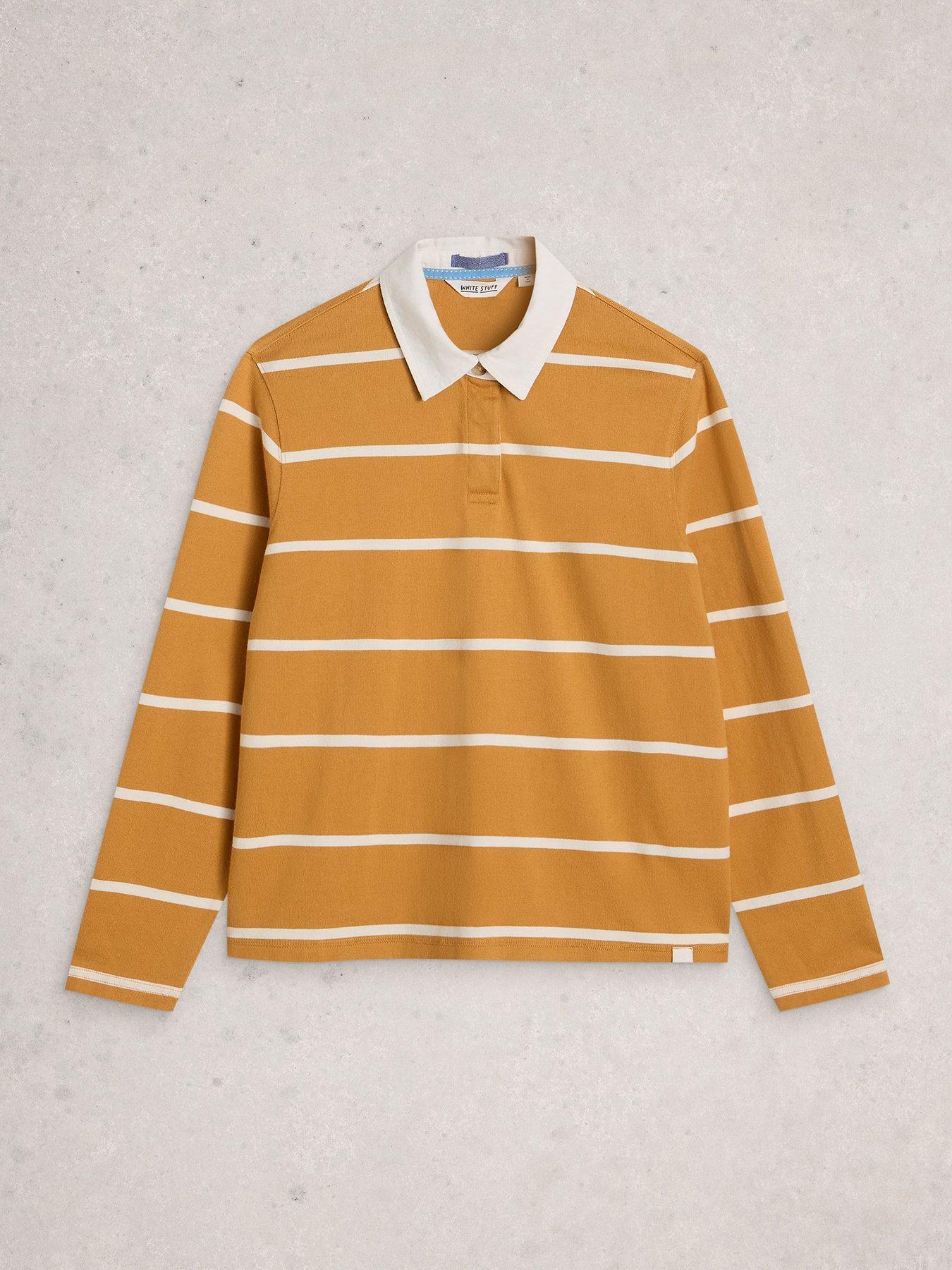 white-stuff-stella-stripe-rugby-top-yellowdetail