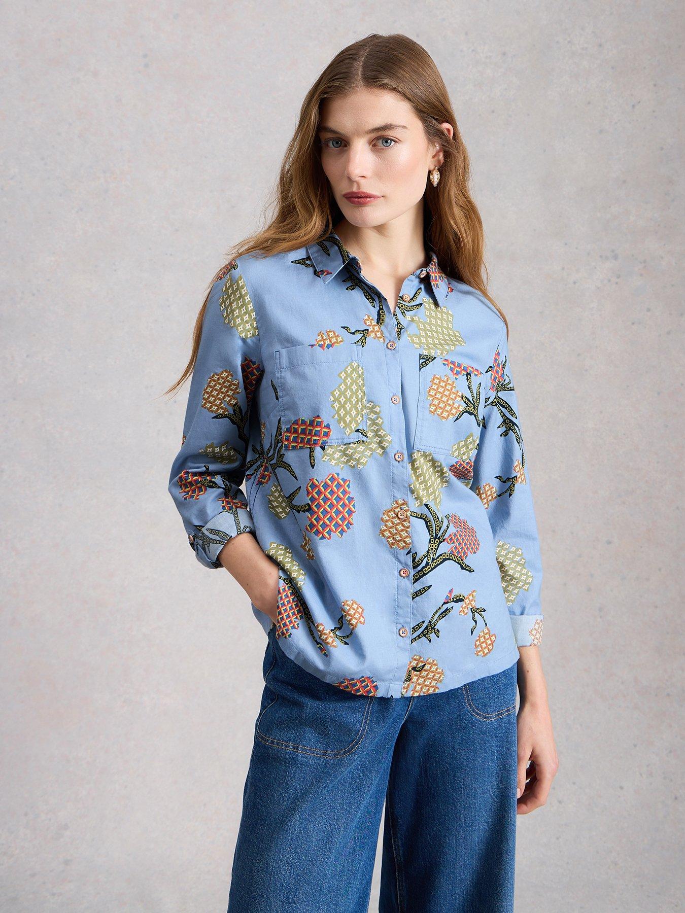 white-stuff-sophie-cotton-shirtfront