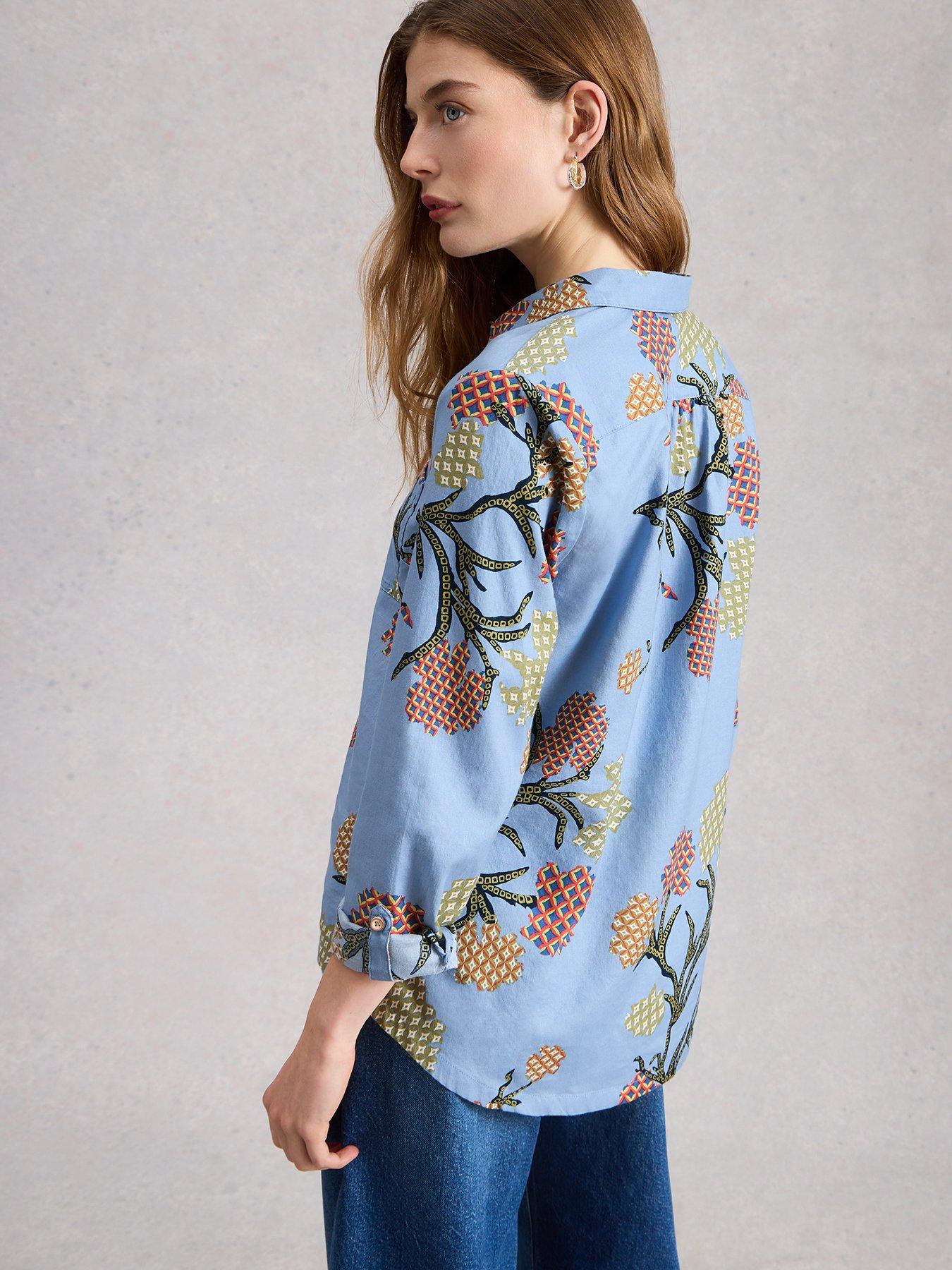 white-stuff-sophie-cotton-shirtstillFront