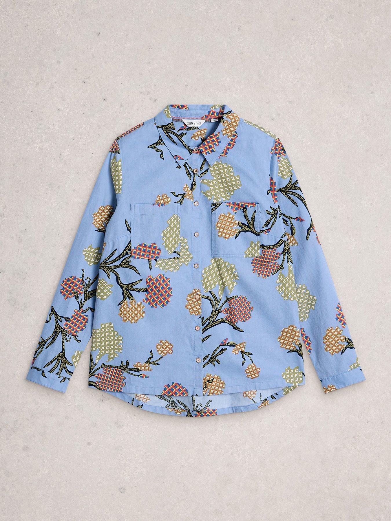 white-stuff-sophie-cotton-shirtdetail