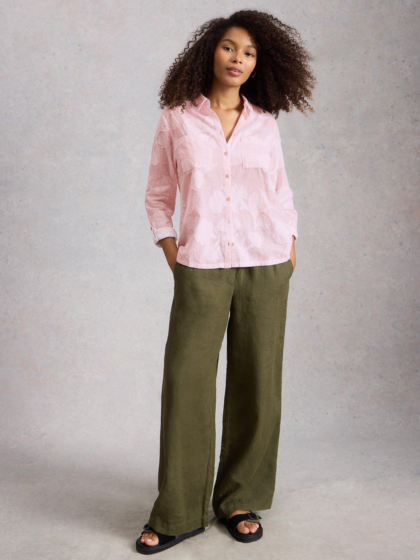 white-stuff-sophie-jacquard-shirt-pinkback
