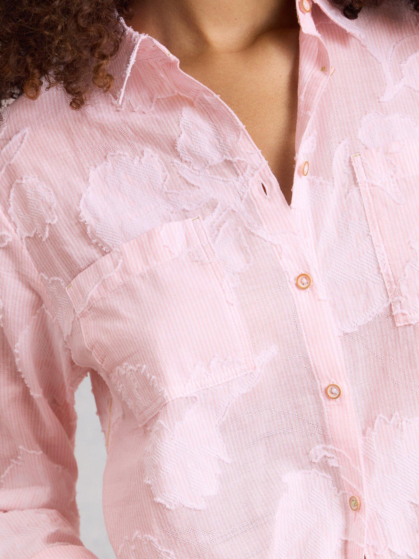 white-stuff-sophie-jacquard-shirt-pinkoutfit