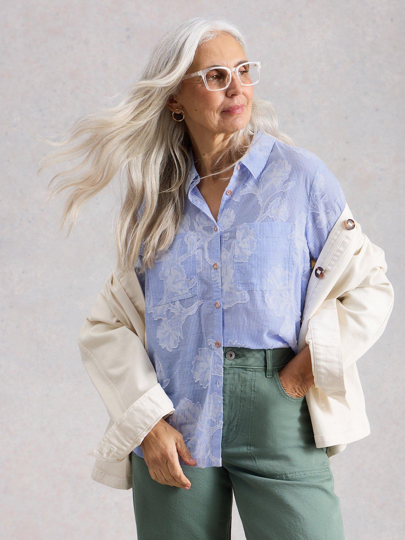 white-stuff-sophie-jacquard-shirt-blue